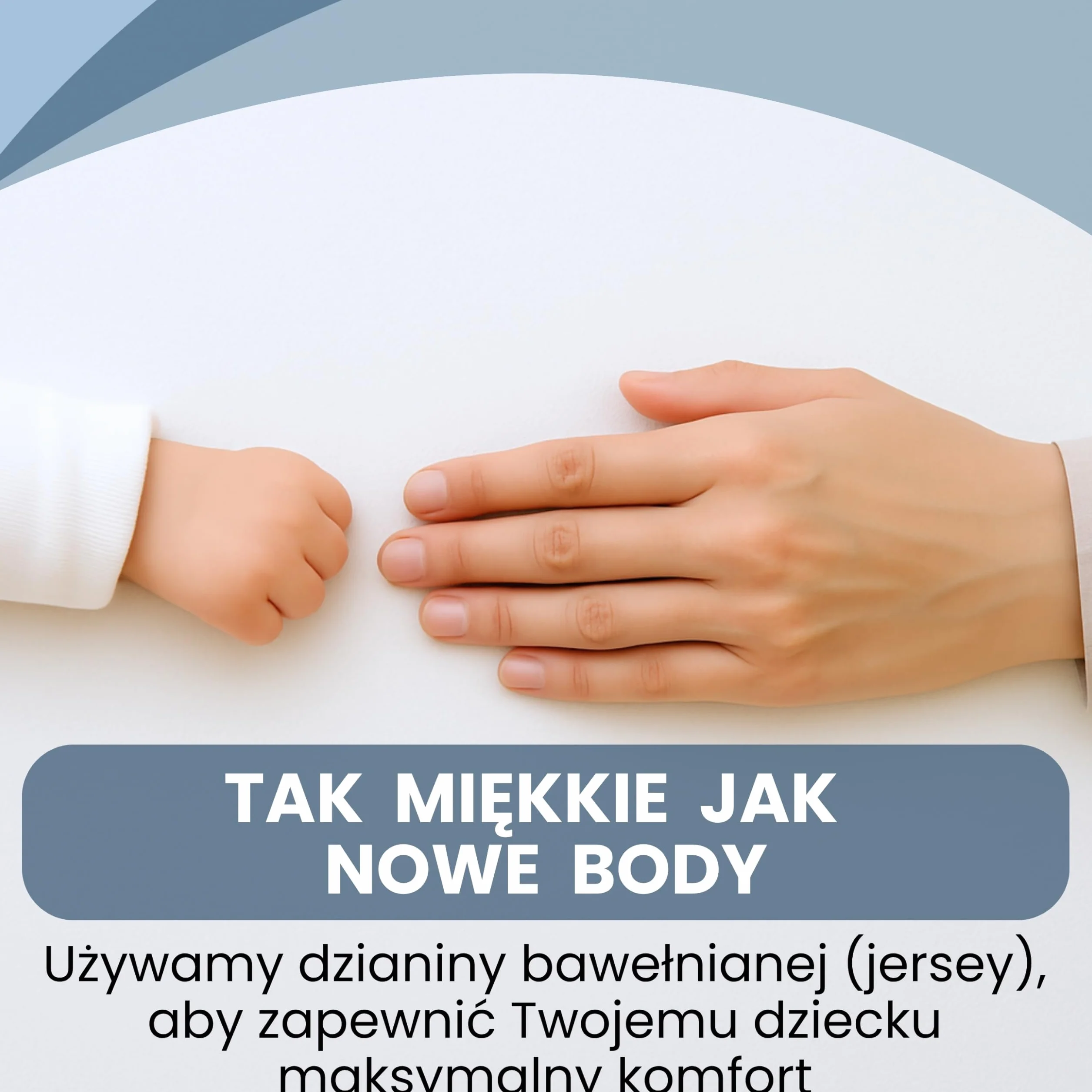BISOO 80x160 cm - 2w1 Prześcieradło z Gumką + Ochraniacz na Materac - Wodoodporne Prześcieradeło z Gumką - Wykonane w 100% z Bawełny Certyfikowanej Oeko-Tex Standard 100 (Szary)