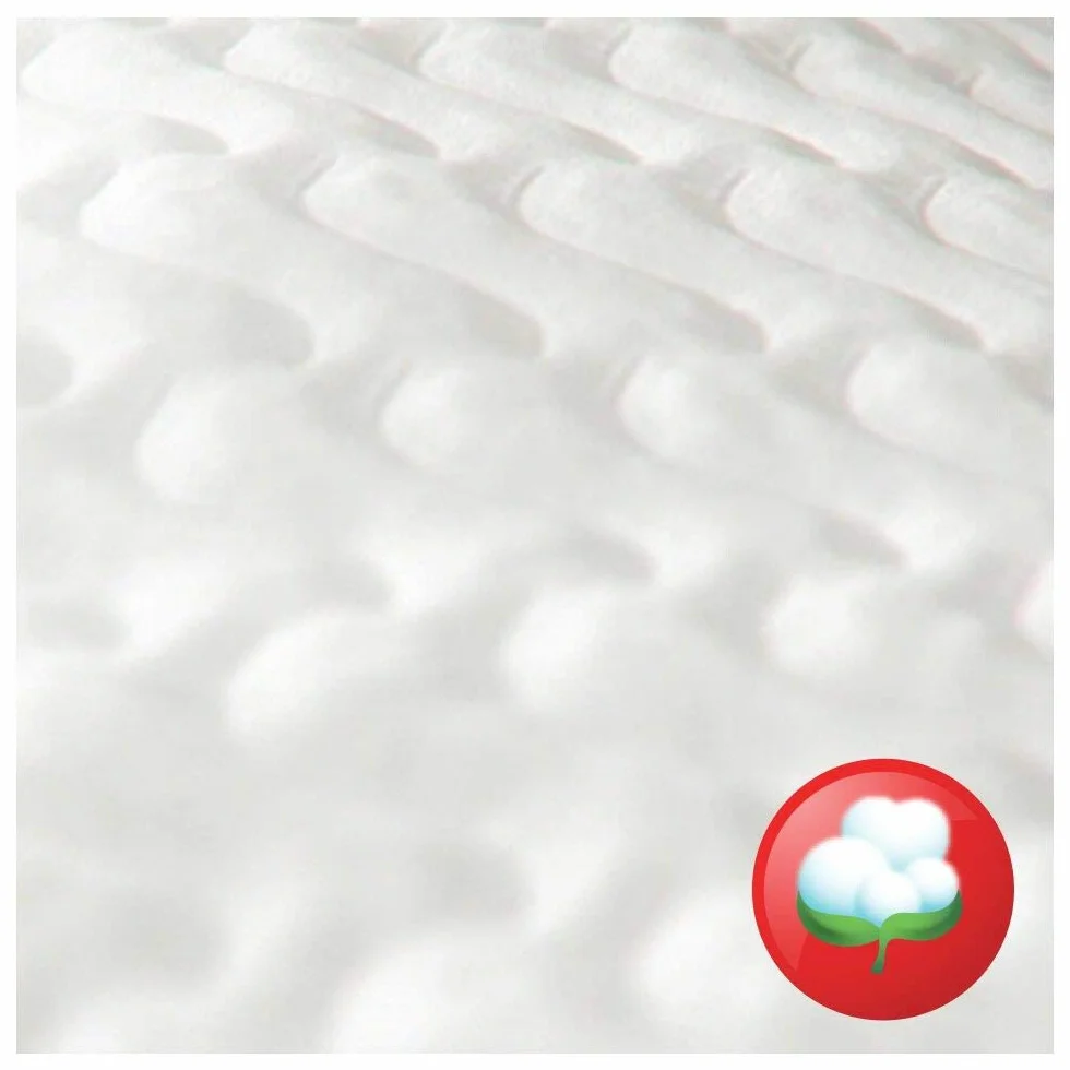 Pampers Easy Up – 22 sztuki – pieluchy dla niemowląt T4 8-15 kg