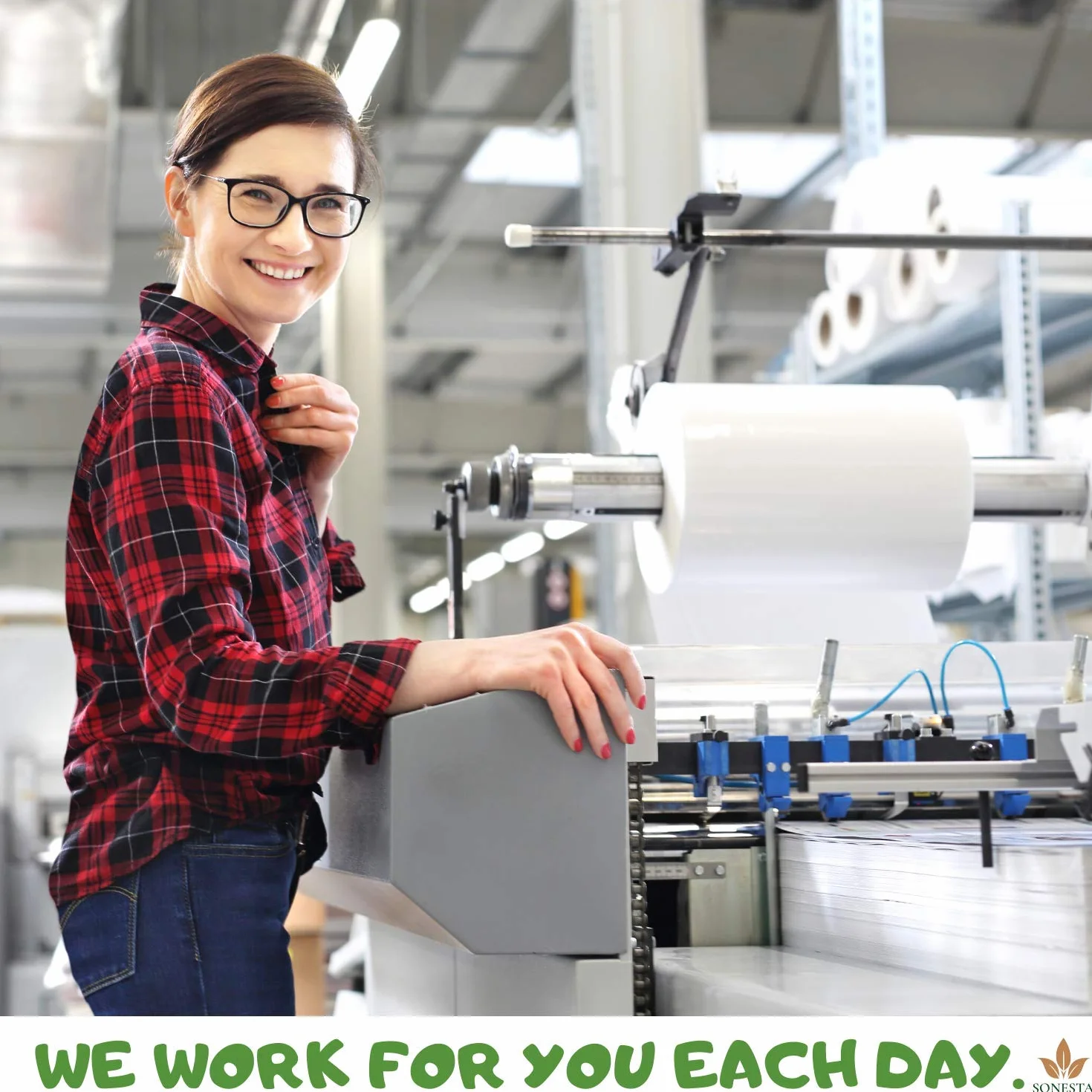 100m. ECO Wkład na pieluchy kompatybilny z Tommee Tippee : Twist and Click, Simplee, TEC | Kompatybilny z ANGEL lub Liter Locker II. Szybki i łatwy w użyciu.