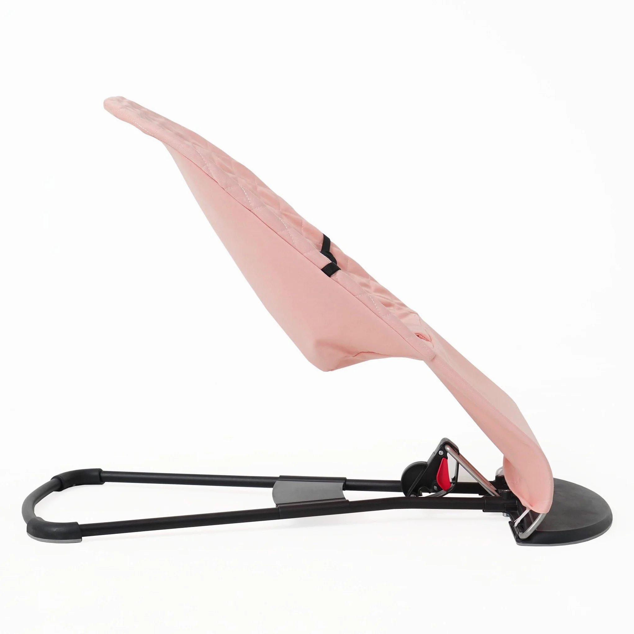 Pokrowiec na leżak dla niemowląt. Pokrowiec na leżak kompatybilny z BabyBjörn Balance Soft i Bliss. Ergonomiczny pokrowiec na hamak: hipoalergiczny poliestru