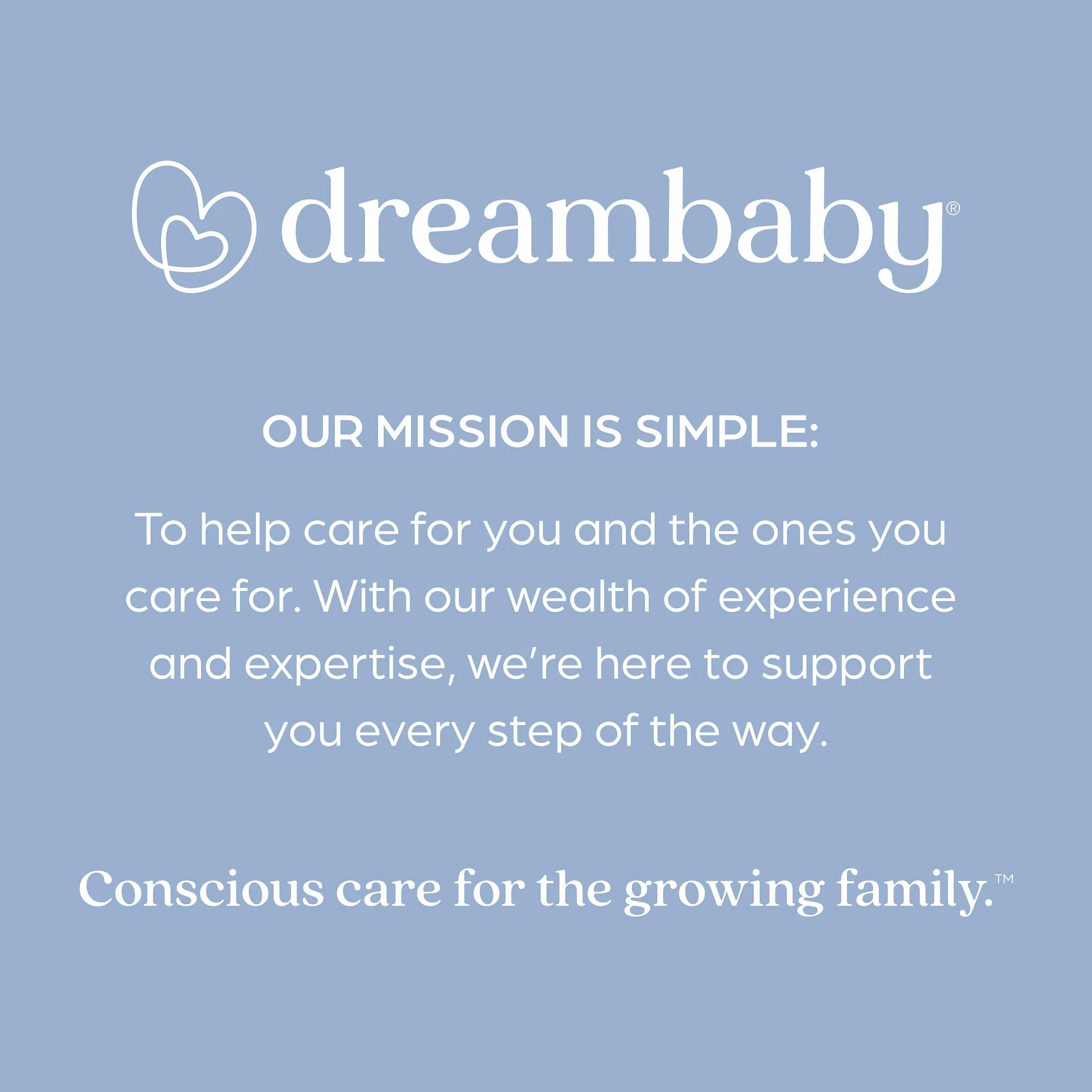 Dreambaby EZY- nakładka na deskę sedesową do treningu nocnika, antypoślizgowa i idealna do podróży, szara, deska treningowa
