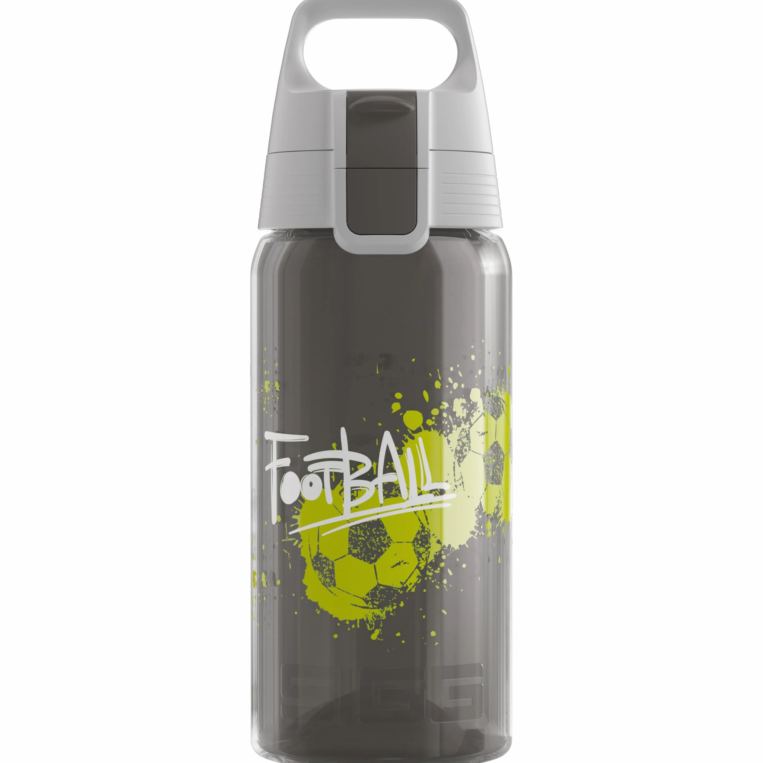 Sigg Viva One Butelka na Wodę, Wielokolorowy, 0.5 L