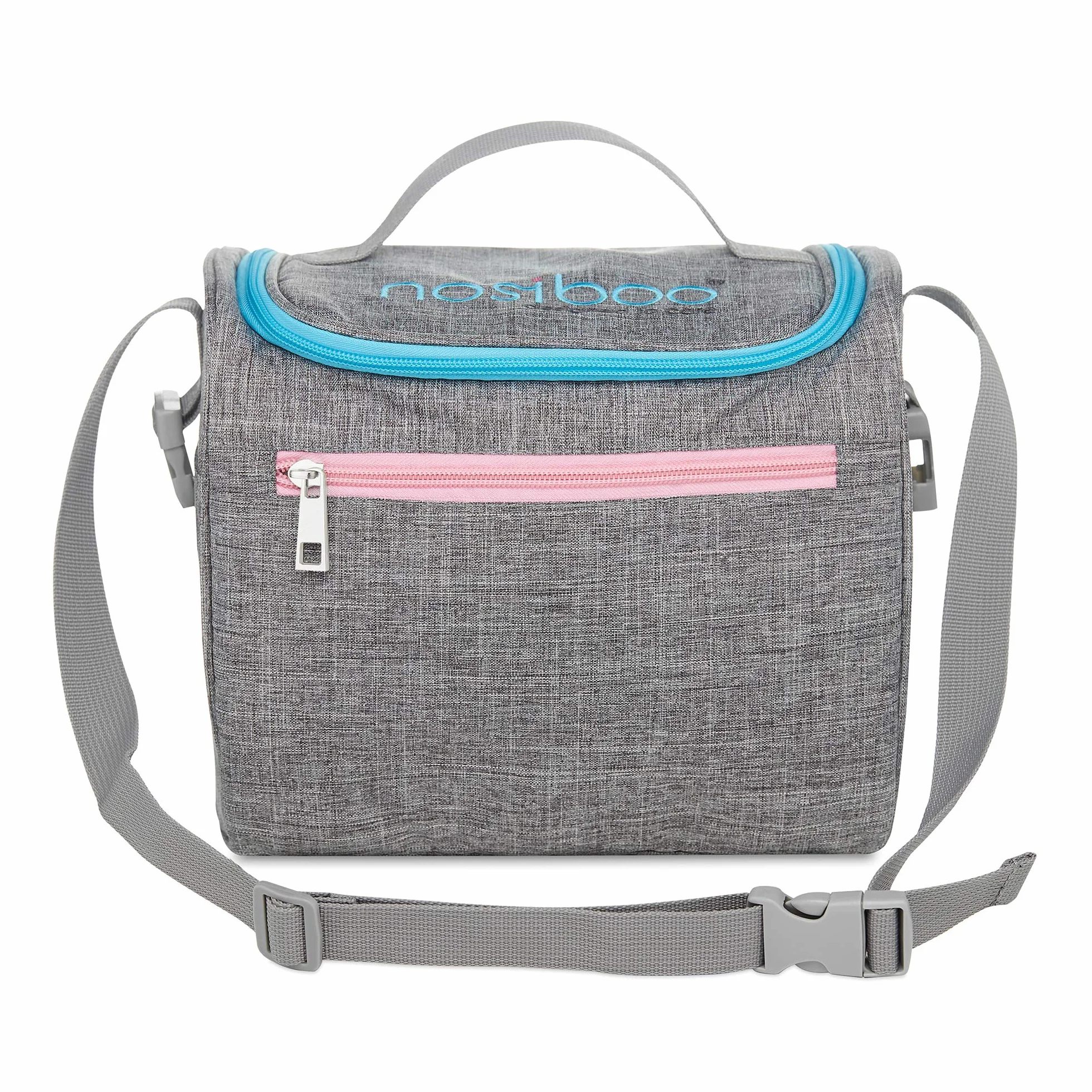 Nosiboo Bag Organizer dziecięcy