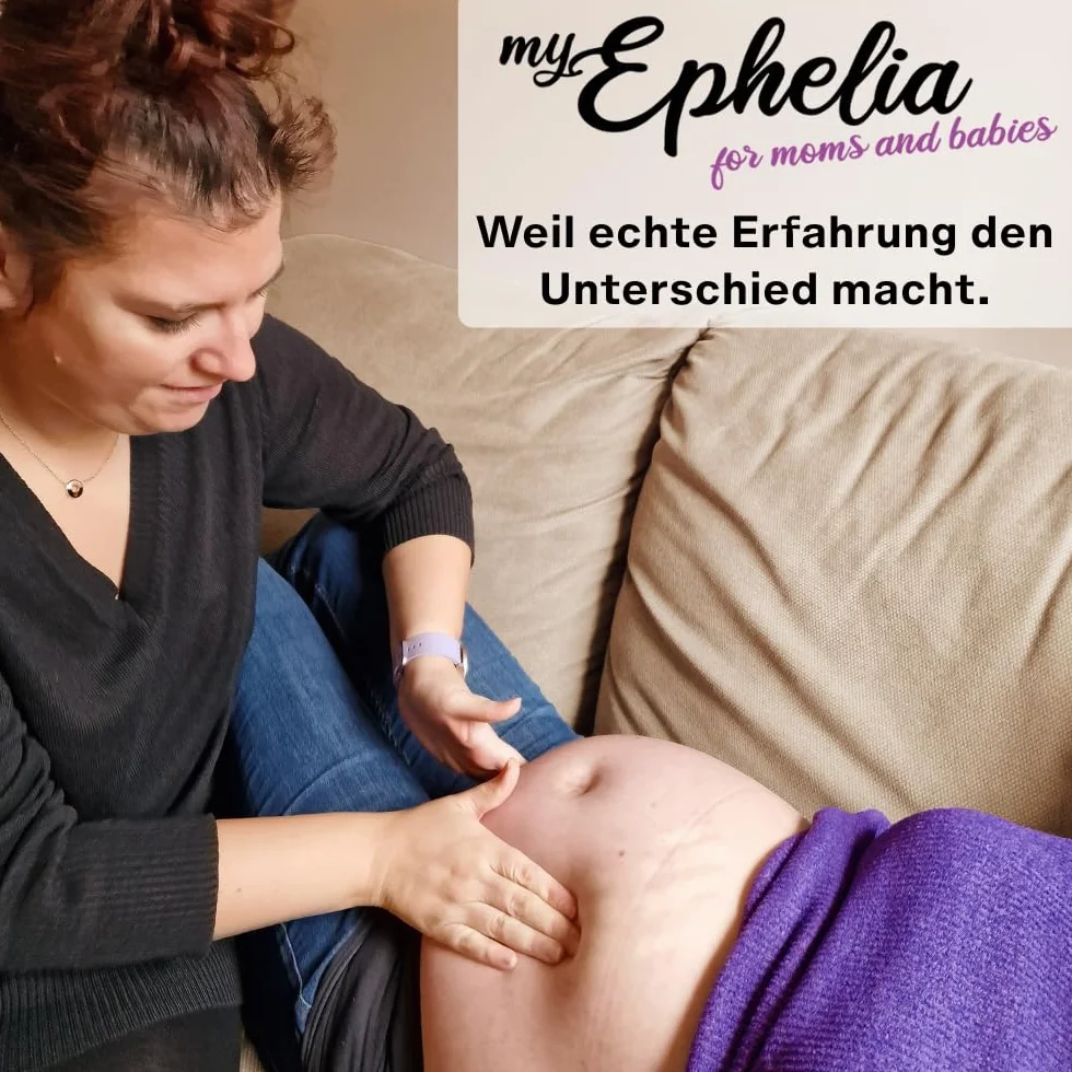 Zestaw 15 strzykawek z siarą z nasadką (1 ml) | do zbierania siary | zbieranie mleka matki – polecany przez naszą położną