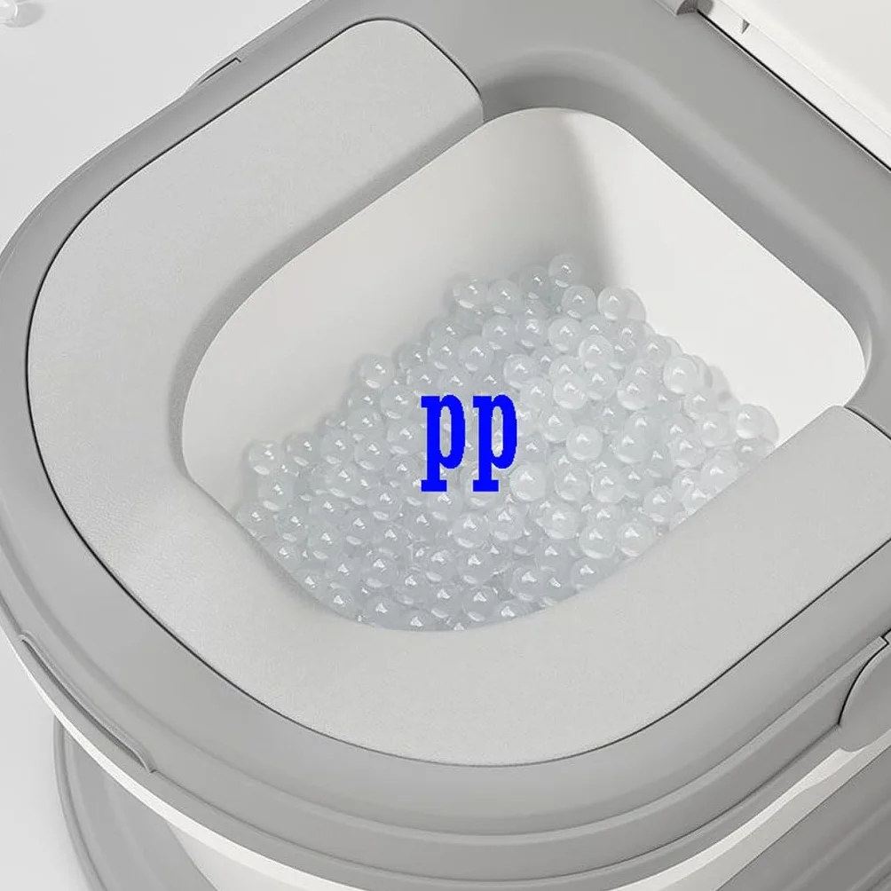 Imitacja toalety dla dorosłych, duży nocnik dla dzieci w wieku 1-10 lat, poduszka z PVC/PU różowa szara szara siedzisko treningowe dla chłopców i dziewczynek