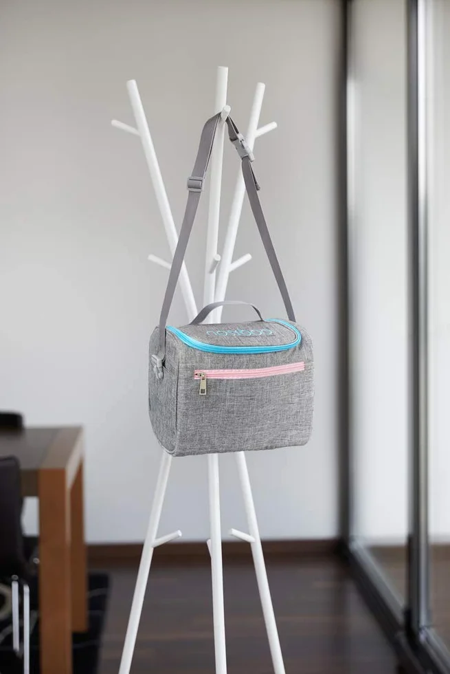Nosiboo Bag Organizer dziecięcy