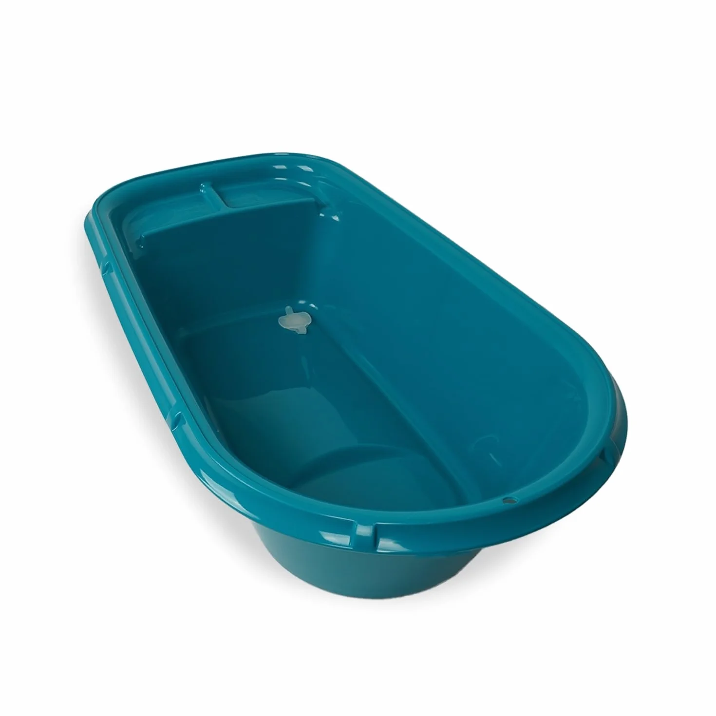 Thermobaby Wanna Luxe – wanna i siedziska kąpielowe, dla dzieci