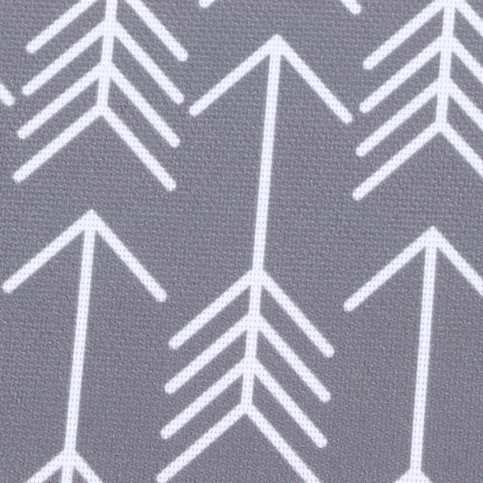Torba na wózek dziecięcy, uporządkowane przechowywanie Torba na pieluchy dla niemowląt Duża pojemność Multi Pocket Design na krótkie wycieczki w podróży