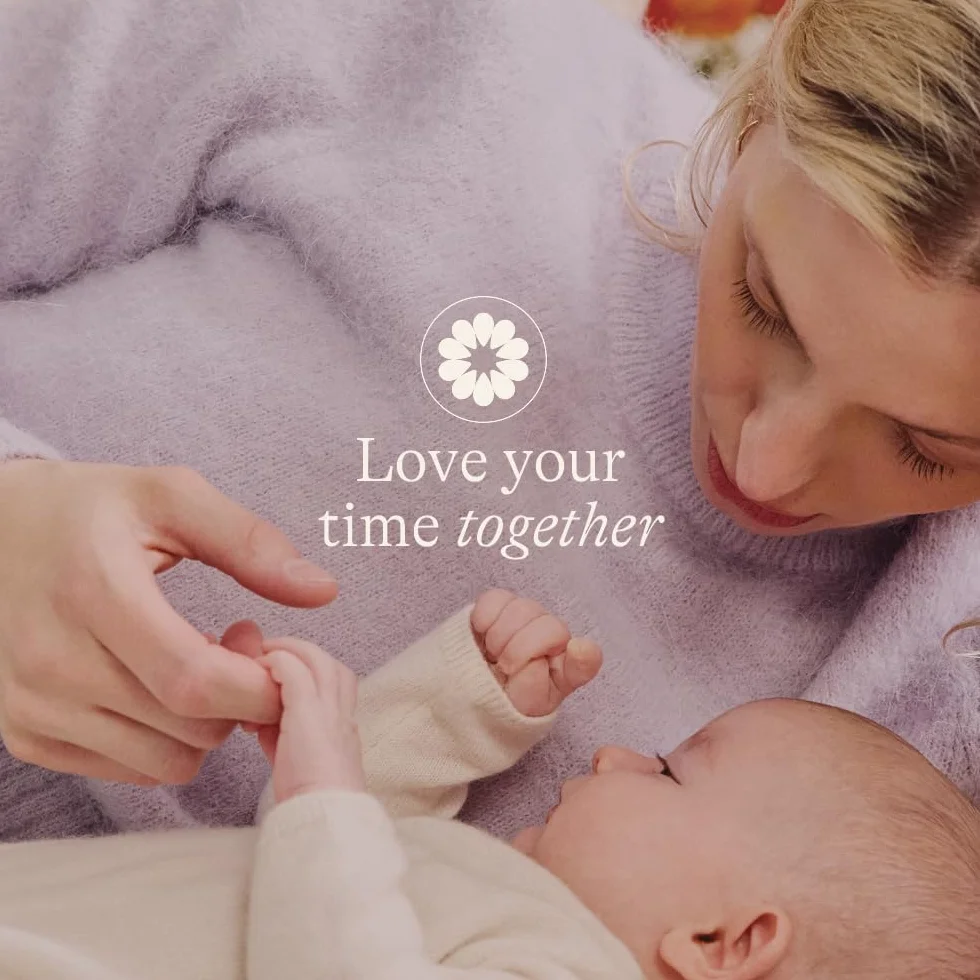 Lansinoh BIO Brustwarzensalbe, USDA zertifiziert, sicher für Mama und Baby mit Kokosöl und Arganöl, 56 g