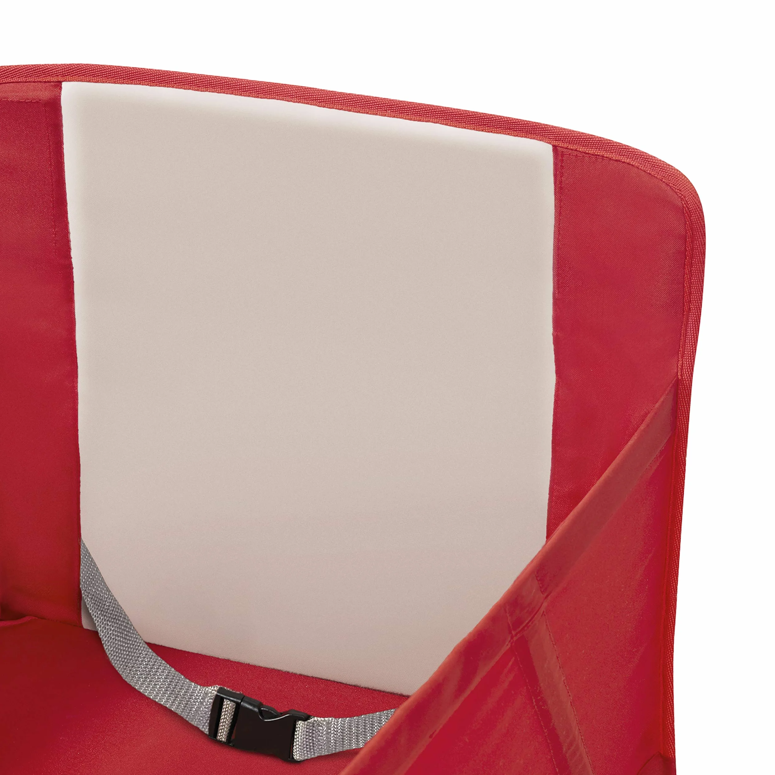 Radio Flyer 3956A EZ wózek składany dla dzieci, ogród i wózek towarowy, wiek 1,5 +