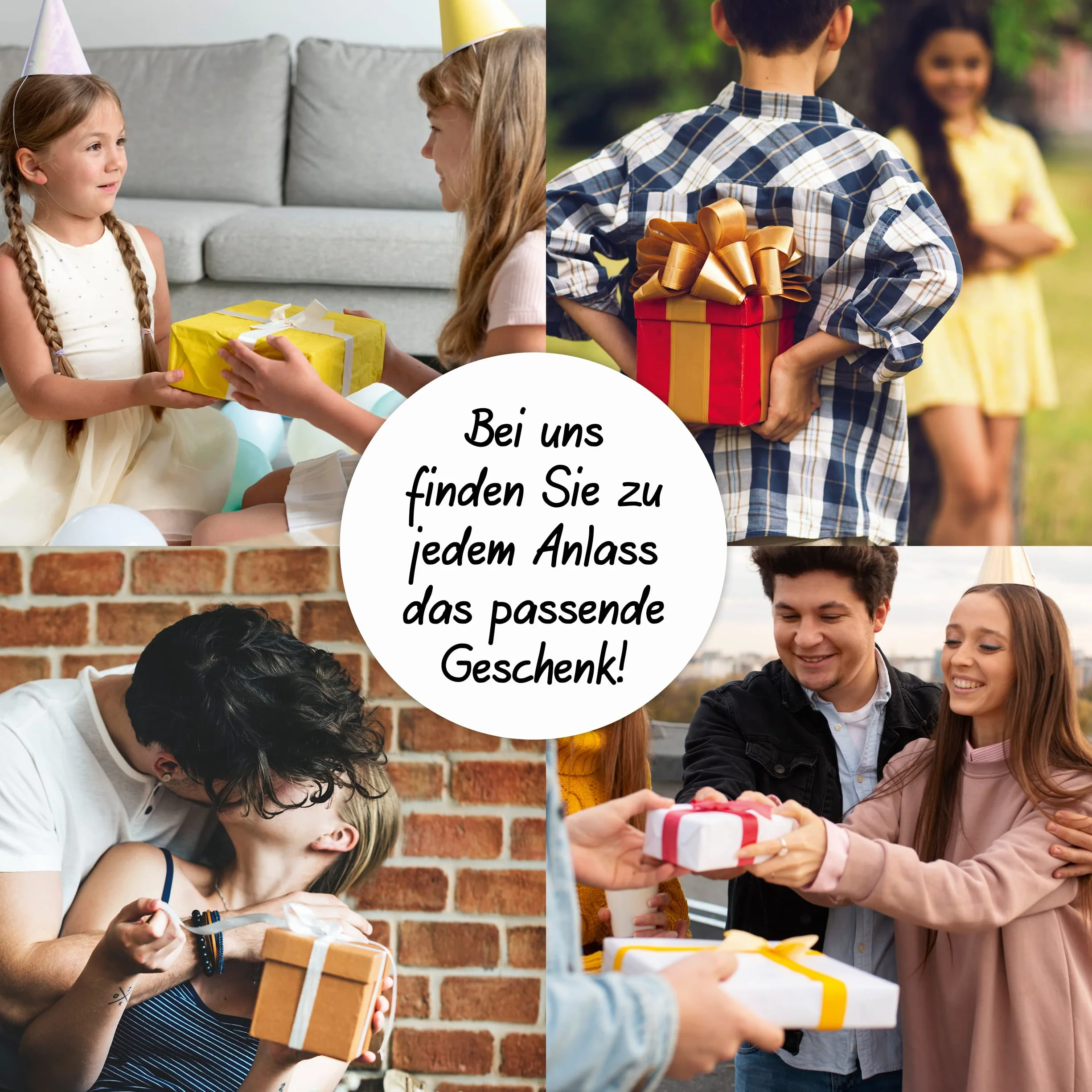 WandSticker4U® - XXL Tatuaż ścienny RAKETE Dzieci I Obrazy ścienne: 85 x 140 cm I Naklejka ścienna Pokój dziecięcy Chłopiec Kosmos Planety Naklejki Gwiazdy Statek Kosmiczny Kolorowy I Dekoracja