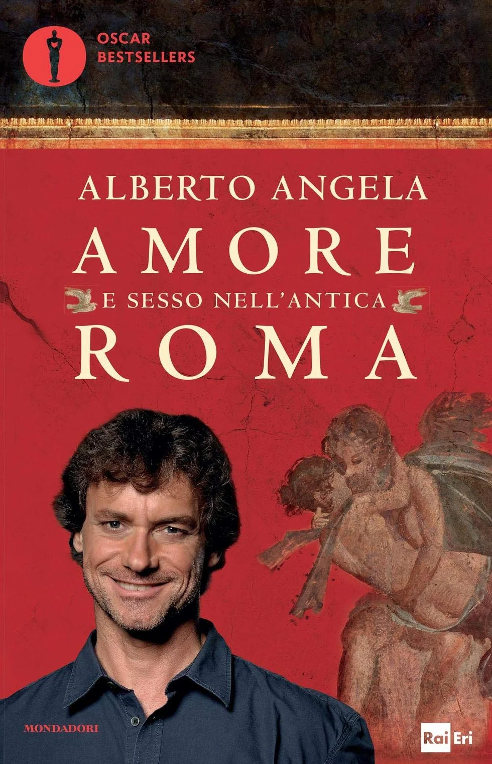 Amore e sesso nell'antica Roma