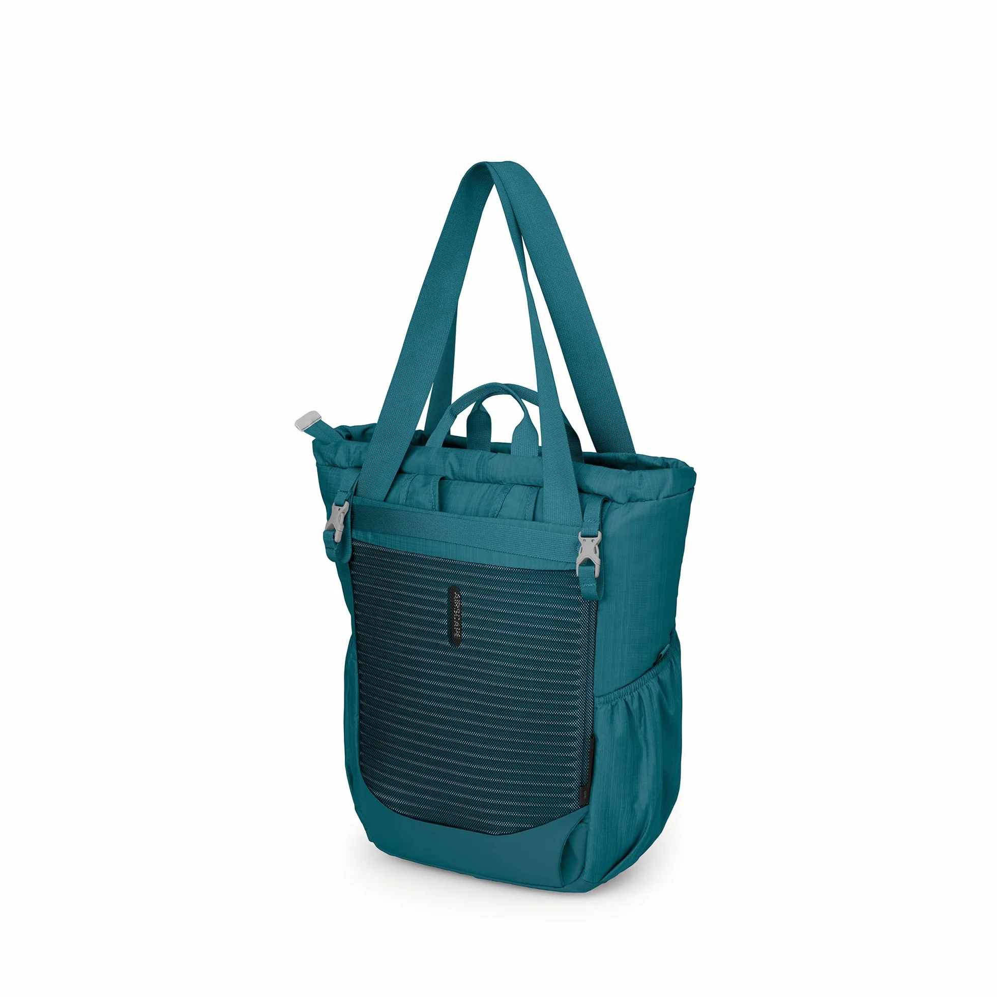 Osprey Poco Changing Tote plecak, uniseks, niebieski, O/S