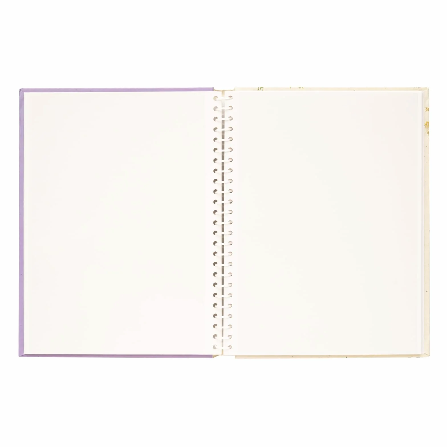 Grupo Erik Botanical Wild Flowers Self-Adhesive Photo Album | 9x12 inch / 24x32 cm / 15 Double Sided Pages | Hardcover | Friend Gifts | Photo Books For Memories | Cute Gifts