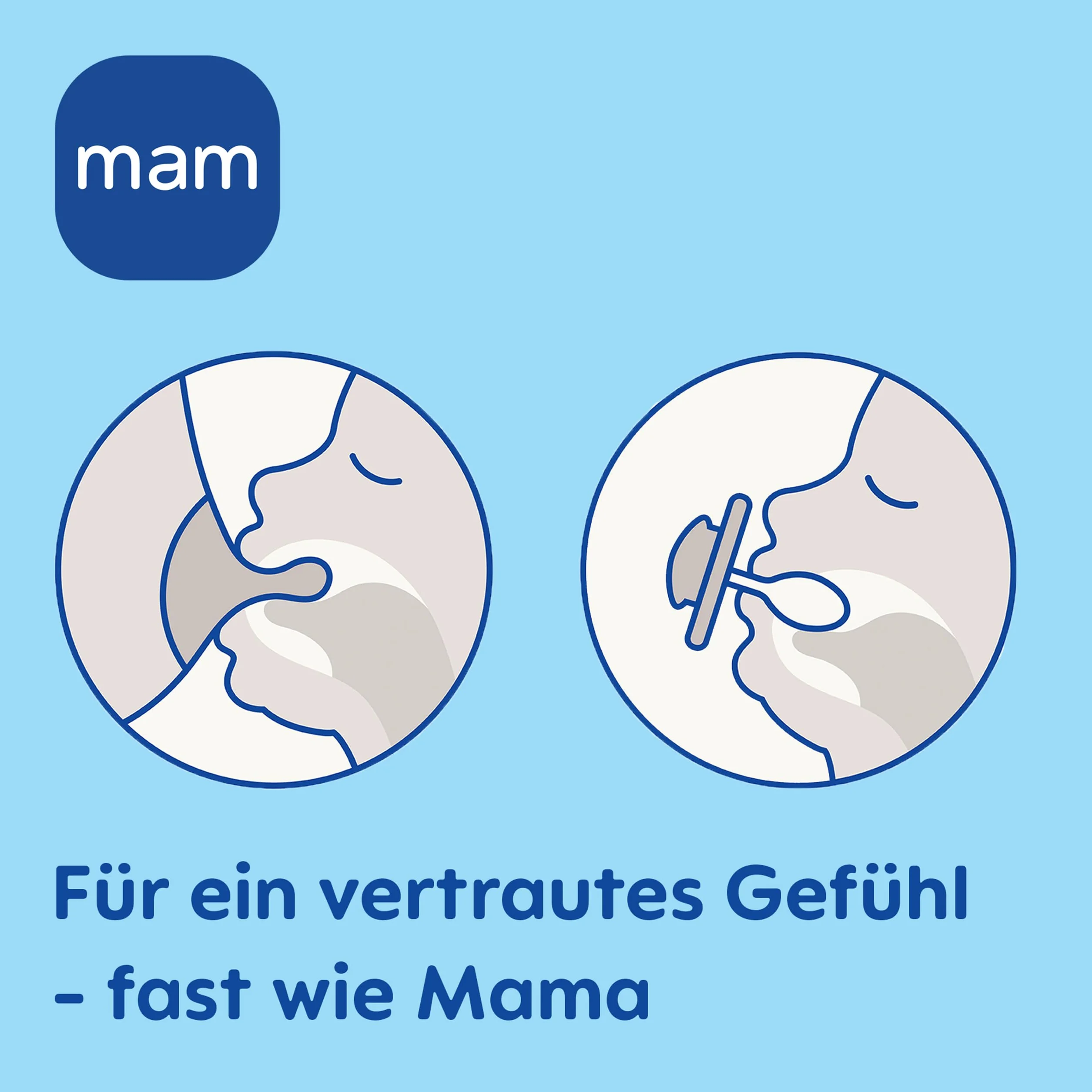 MAM Easy Start Anti-Colic zestaw butelek dla niemowląt XXL, pierwsze wyposażenie wraz z smoczkiem, butelkami, smoczkami i innymi, zestaw prezentowy dla niemowląt, od urodzenia, beżowy