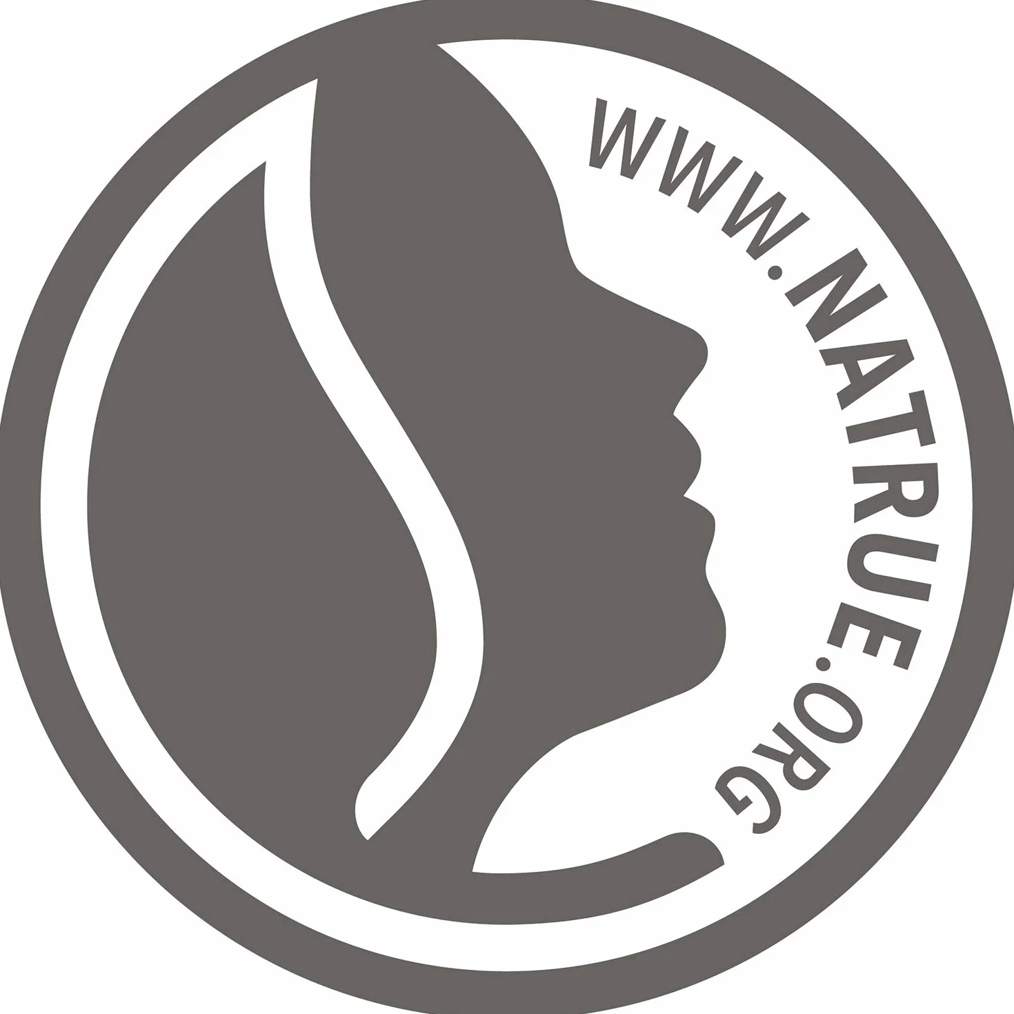 WELEDA Baby and Kids Edelweiss Sensitiv krem przeciwsłoneczny LSF 50, wodoodporny kosmetyk naturalny, ochrona przed słońcem do wrażliwej skóry dzieci i niemowląt, wysoki współczynnik ochrony