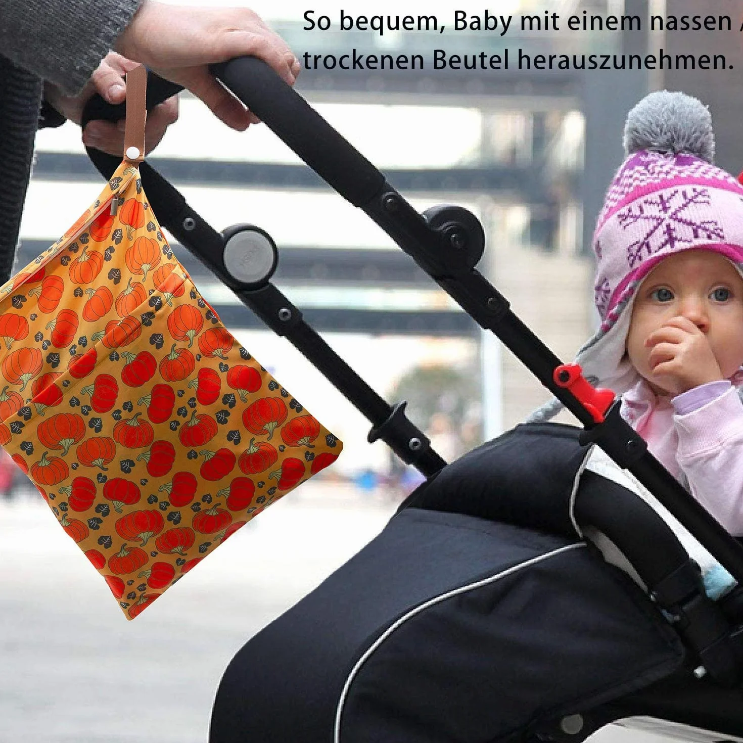 Joyo roy Wet bag wodoodporna torba na pieluchy przedszkole torba na pranie tkaniny pieluchy torba na pranie przedszkole wodoodporna torba na pieluchy dla dziecka 7 zestaw
