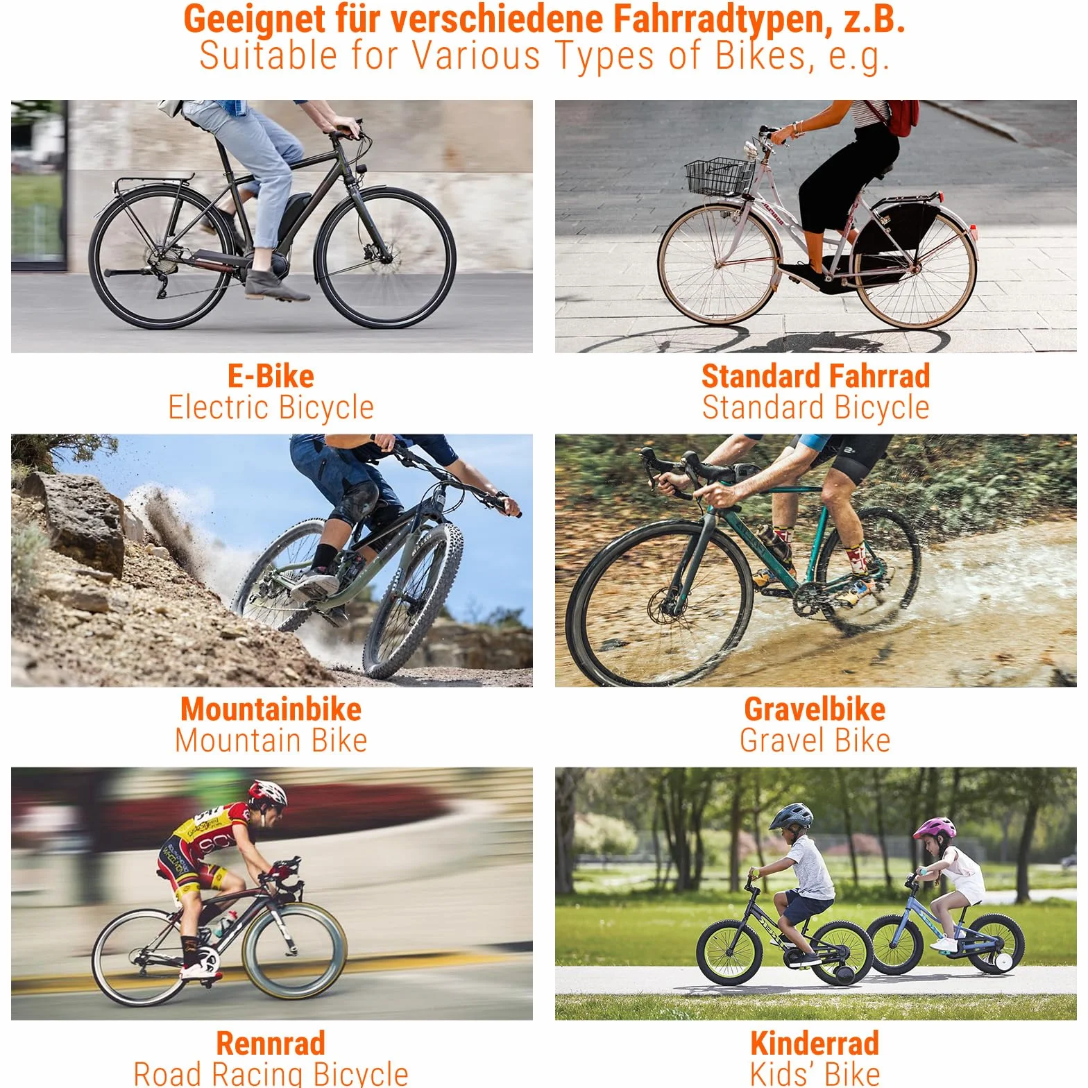 Siegvoll Ochrona Ramy Roweru w 3 Różnych Rozmiarach Ochrona Transportowa do Bagażników Rowerowych Thule Ochrona ram Karbonowych Akcesoriów Rowerowych Ochrona Przed Zarysowaniami