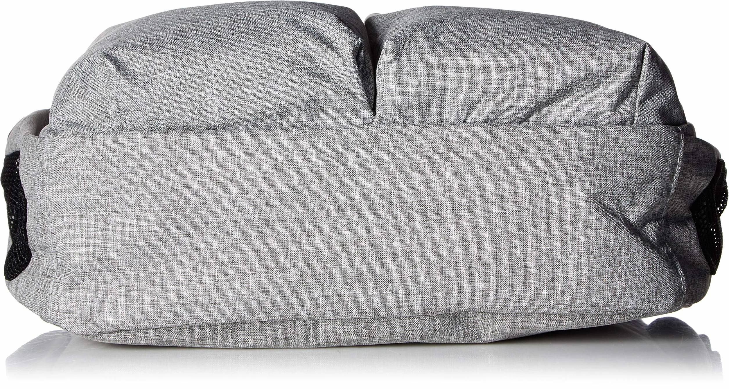 Skip Hop Torba Duo Signature