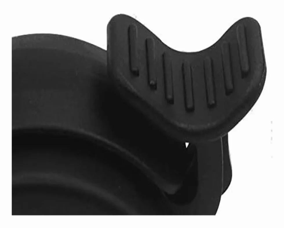 Pack Of 4 Swivel Castor Wheels M8 X 15mm Roller Wheel With Brake (Size : M8*15mm(50mm))