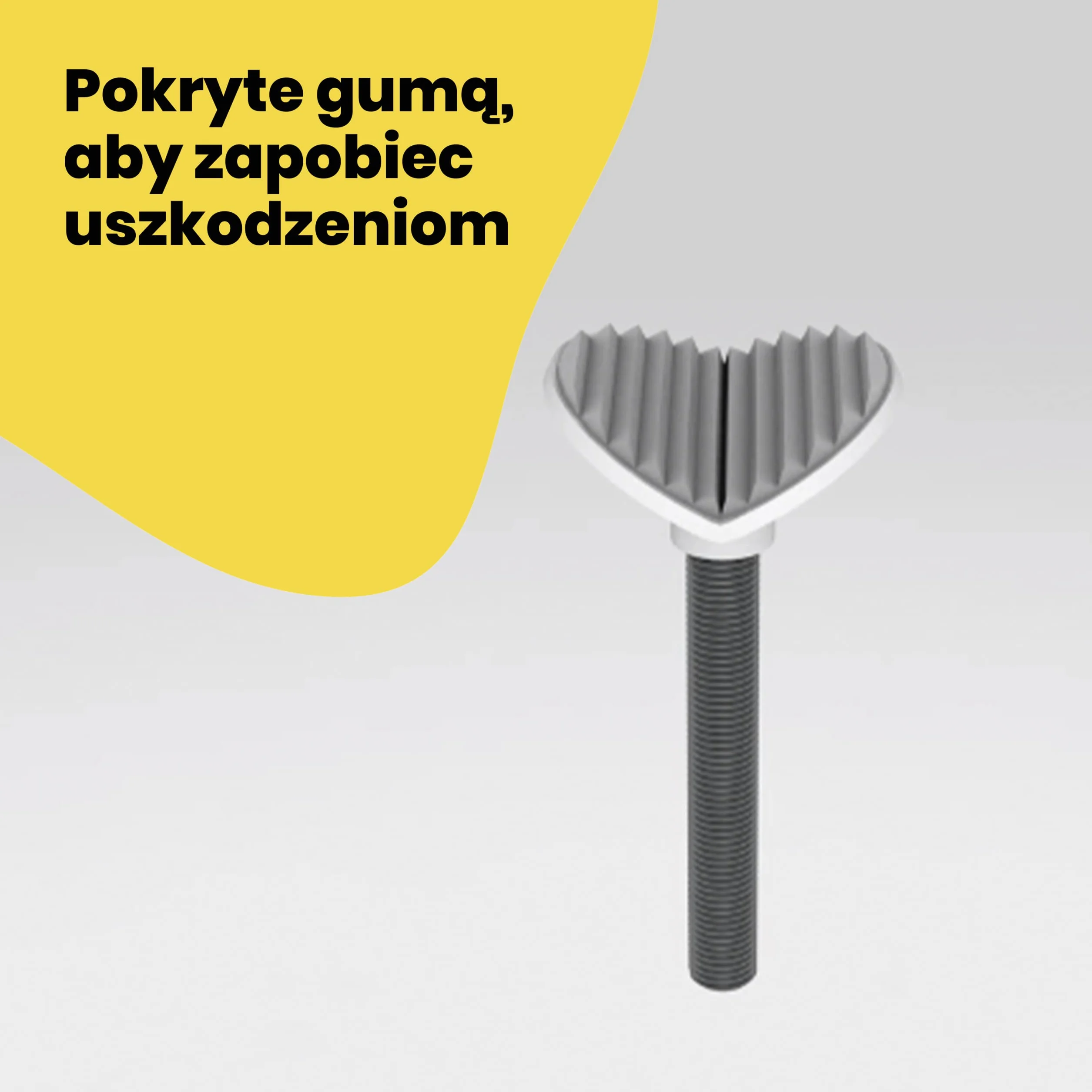 Safety 1st Rozszerzenie wrzeciona Y do automatycznej lub łatwo zamykanej bramki bezpieczeństwa dla dzieci, rozszerzenie bramki na schody, 6 miesięcy - 2 lata, metaliczny biały (zestaw 2 szt.)