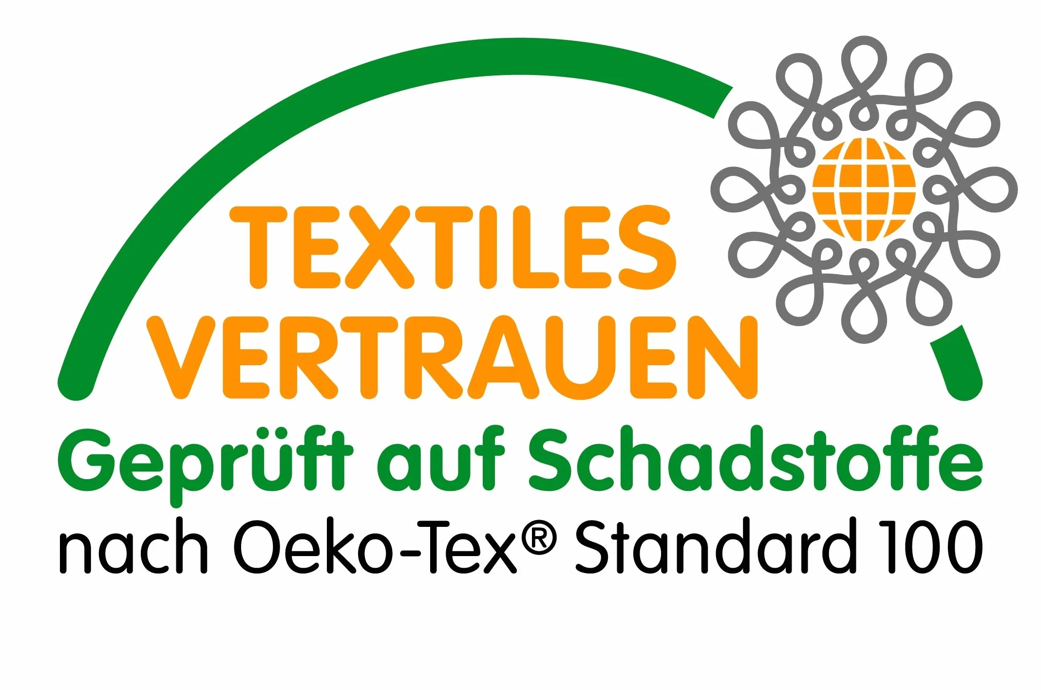 BaSaTex Komplet pościeli dziecięcej dla dziewczynek i chłopców, 100 x 135 cm + 40 x 60 cm, 100% poliestrowa mikrofibra, zamek błyskawiczny, dinozaury, smoki, niebieski/biały