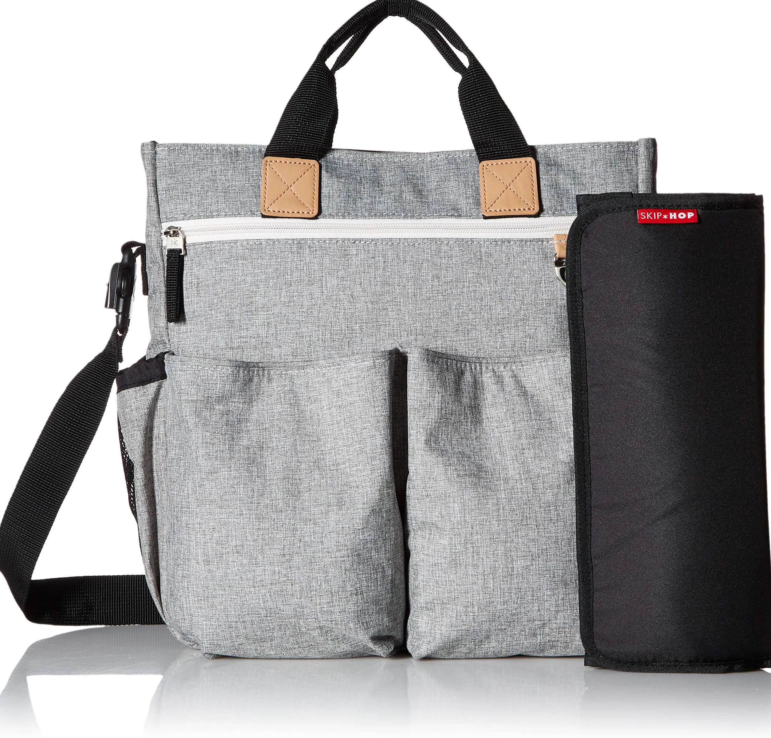 Skip Hop Torba Duo Signature