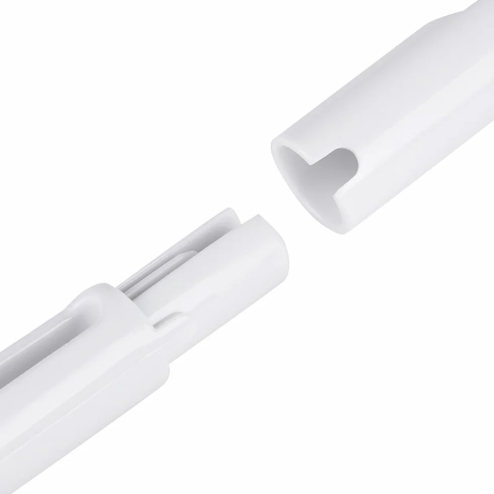 Kinderbett Glocke Halterung TOPINCN Spieluhr Arm Halter Halterung Wind-up Stent Set Mobile Spielzeug Dekoration Hängen