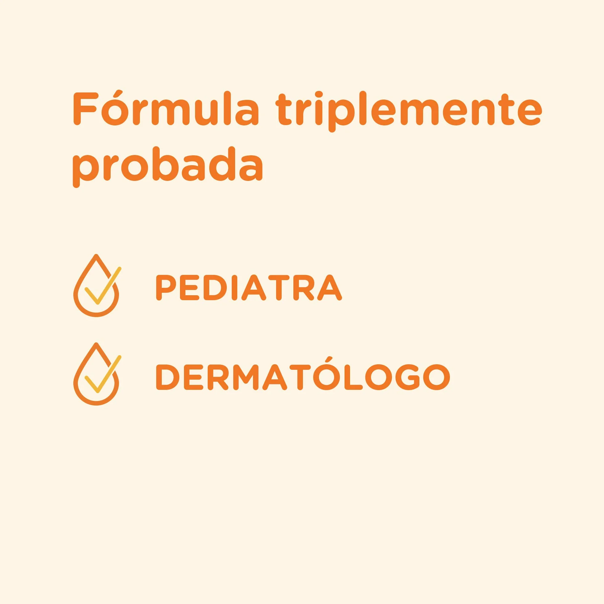 JOHNSON'S Baby, Szampon dla dzieci, lekka i delikatna formuła, bez barwników siarczanowych, alkoholu i mydła, nie łzy, idealny dla całej rodziny, 100 ml