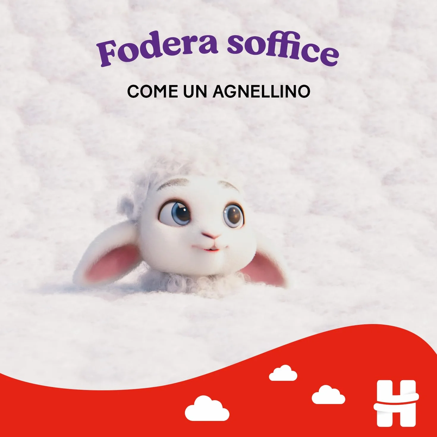 Huggies Ultra Comfort, Pieluchy Rozmiar 4 (9-14 kg), oddychające majtki, opakowanie zapasowe, 60 szt