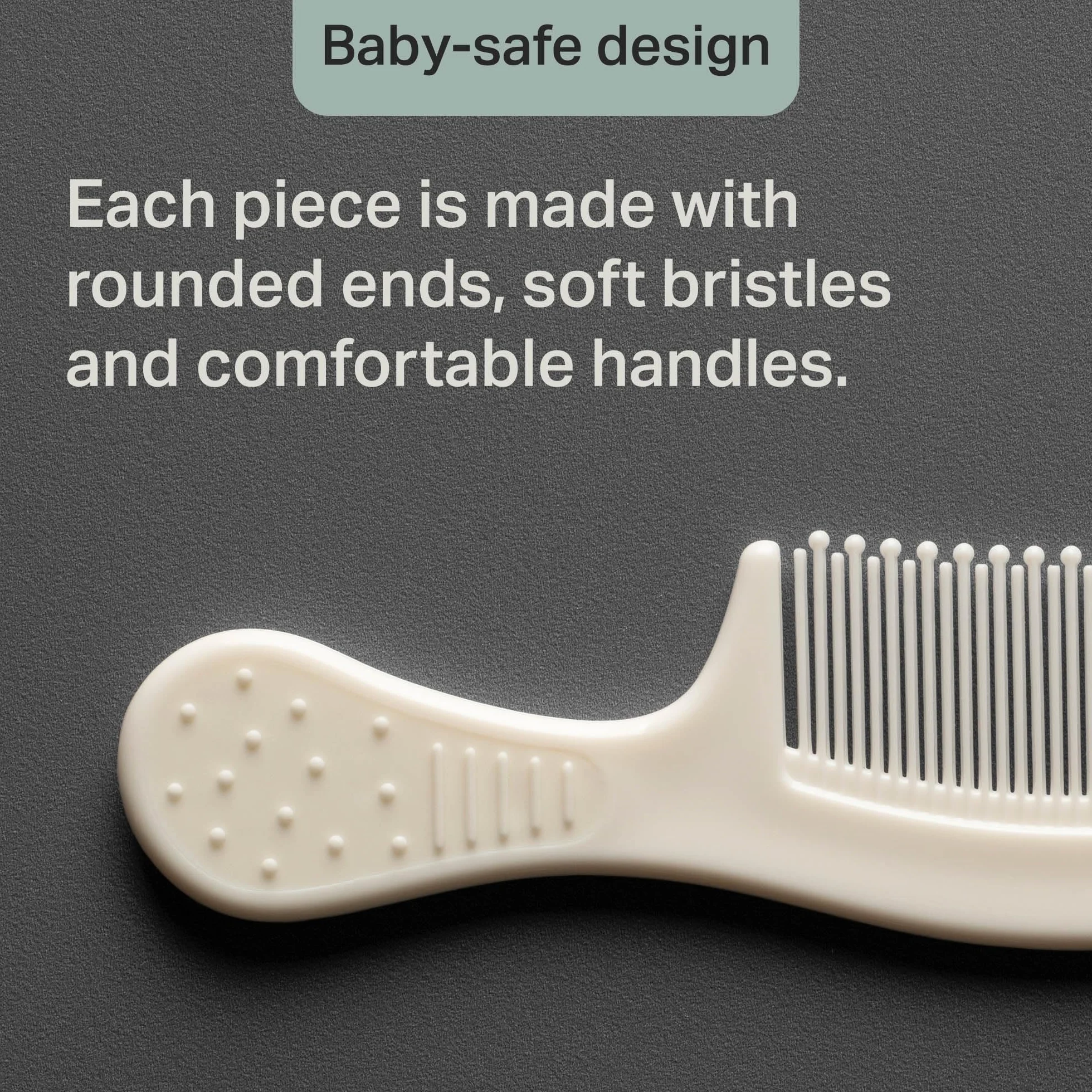 Tommee Tippee Healthcare Kit for Baby