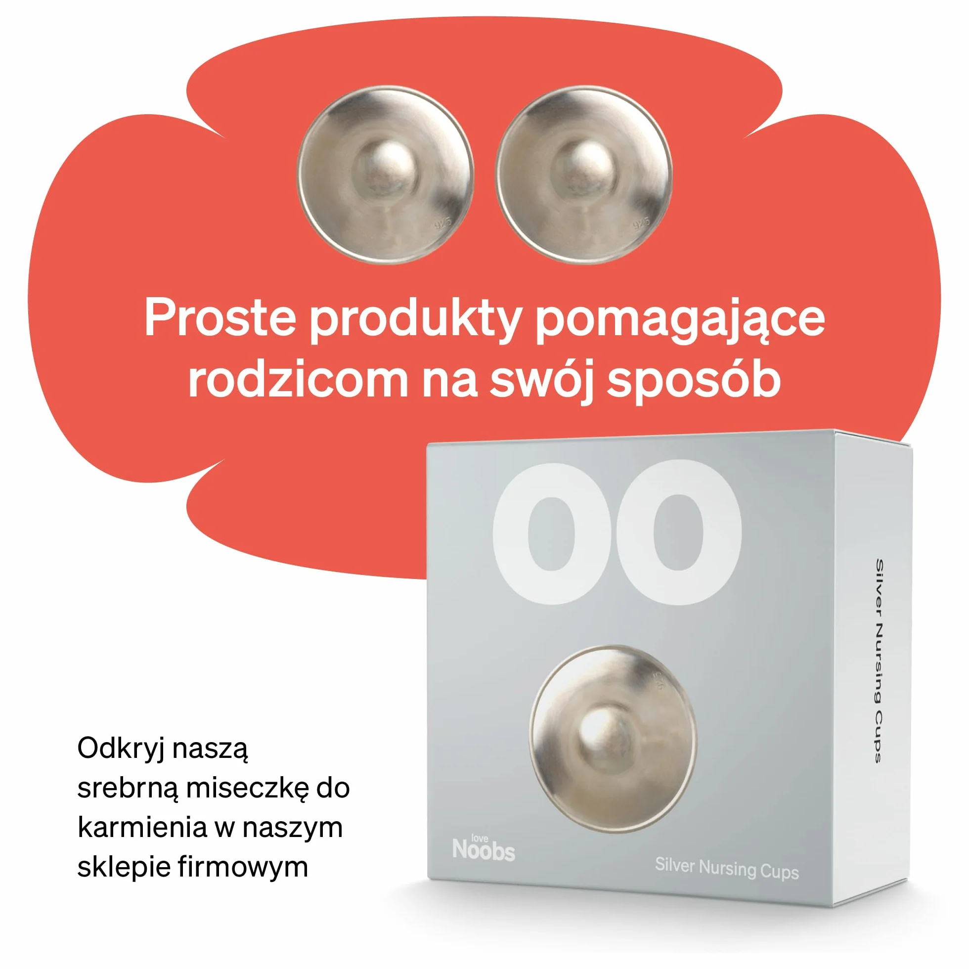 LoveNoobs™, Worki Na Mleko Matki, Łatwe W Użyciu, Do Zamrażania, Wstępnie Sterylizowane, 200 Sztuk – 200 ML, Woreczki Na Mleko Matki Do Karmienia Piersią