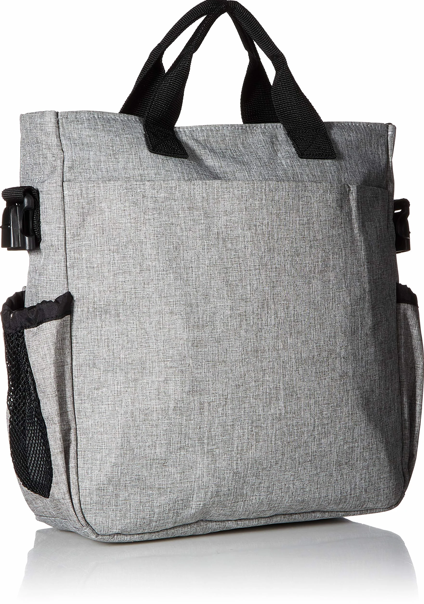 Skip Hop Torba Duo Signature