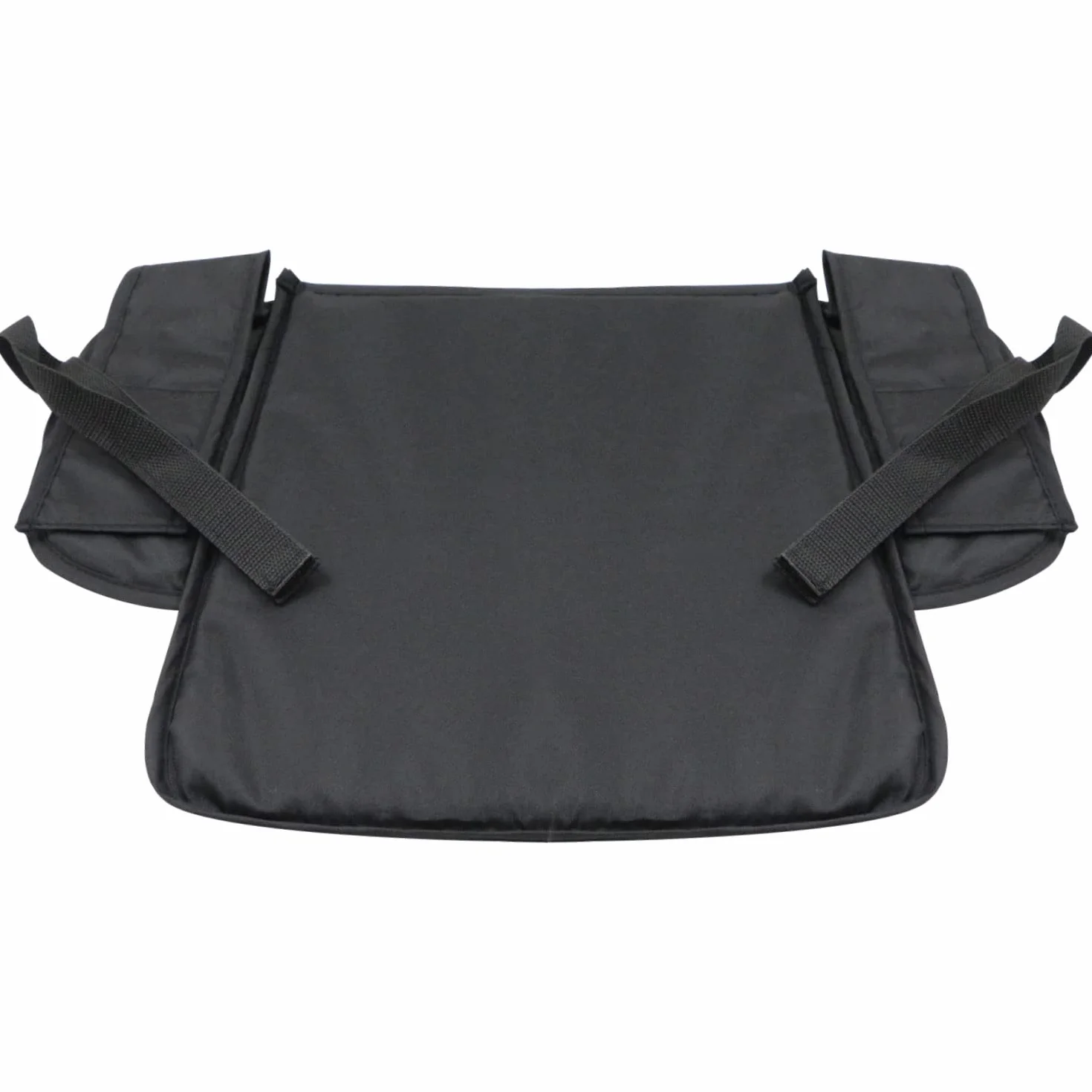 Podnóżek do wózka dziecięcego, przedłużka stopy Extended, przedłużony siedzenia - Seat Board Foot Support, uniwersalne akcesoria do przedłużenia wózka dziecięcego, nadaje się do wózków