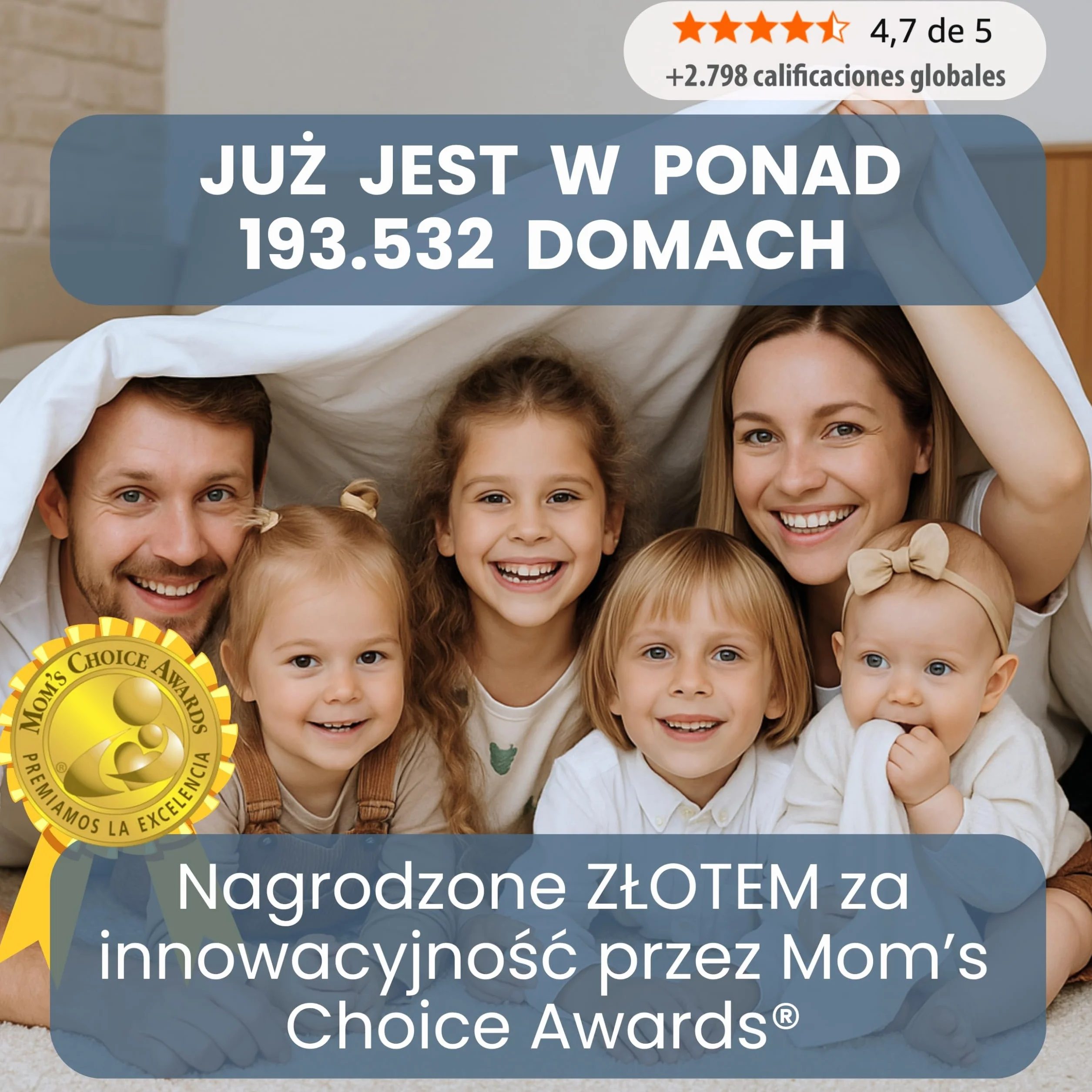 BISOO 80x160 cm - 2w1 Prześcieradło z Gumką + Ochraniacz na Materac - Wodoodporne Prześcieradeło z Gumką - Wykonane w 100% z Bawełny Certyfikowanej Oeko-Tex Standard 100 (Szary)