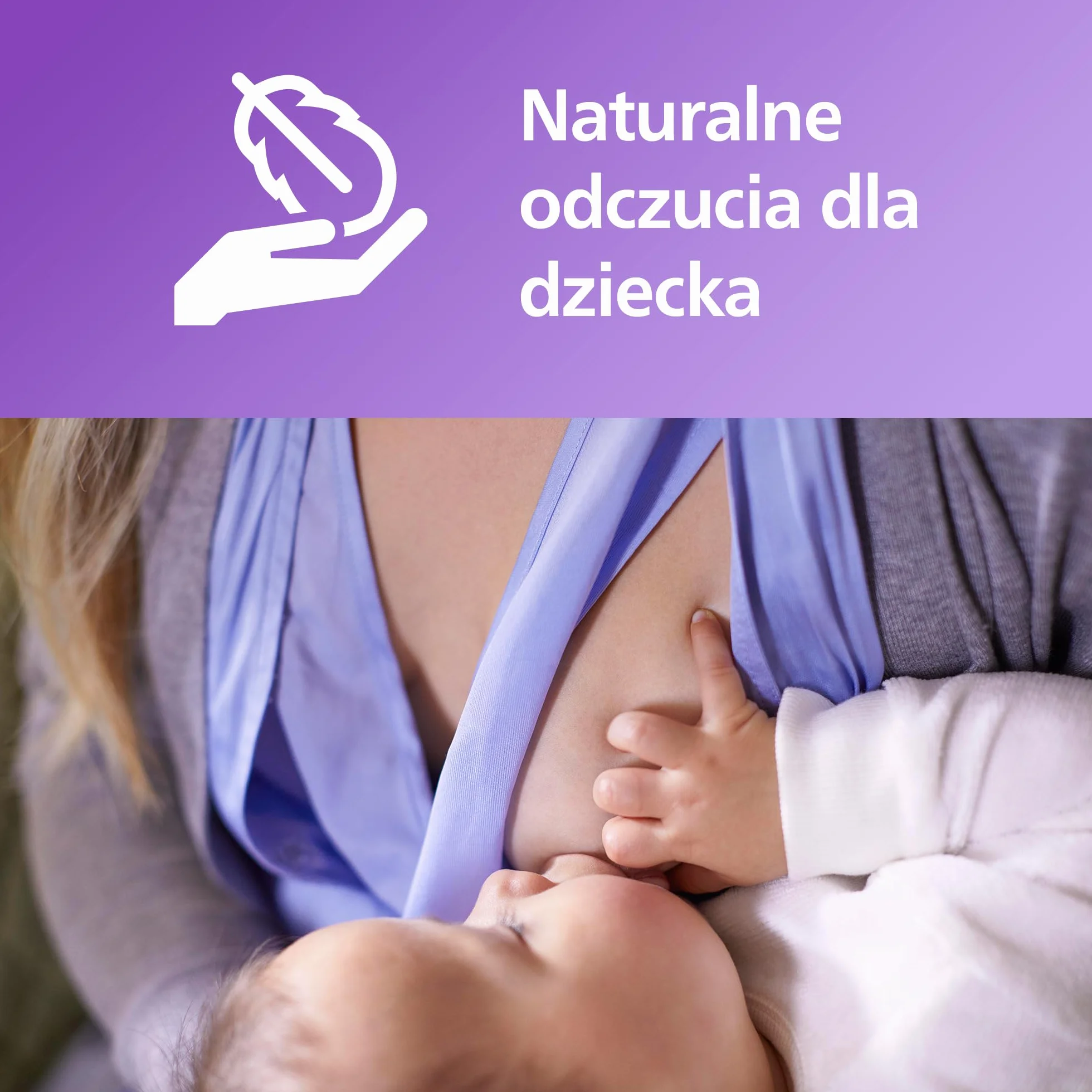 Philips Avent Ultra Air Smoczki, lekkie, przepuszczające powietrze smoczki dla dzieci w wieku 0–6 miesięcy bez bisfenolu A, z etui ze sterylizatorem, model SCF085/24