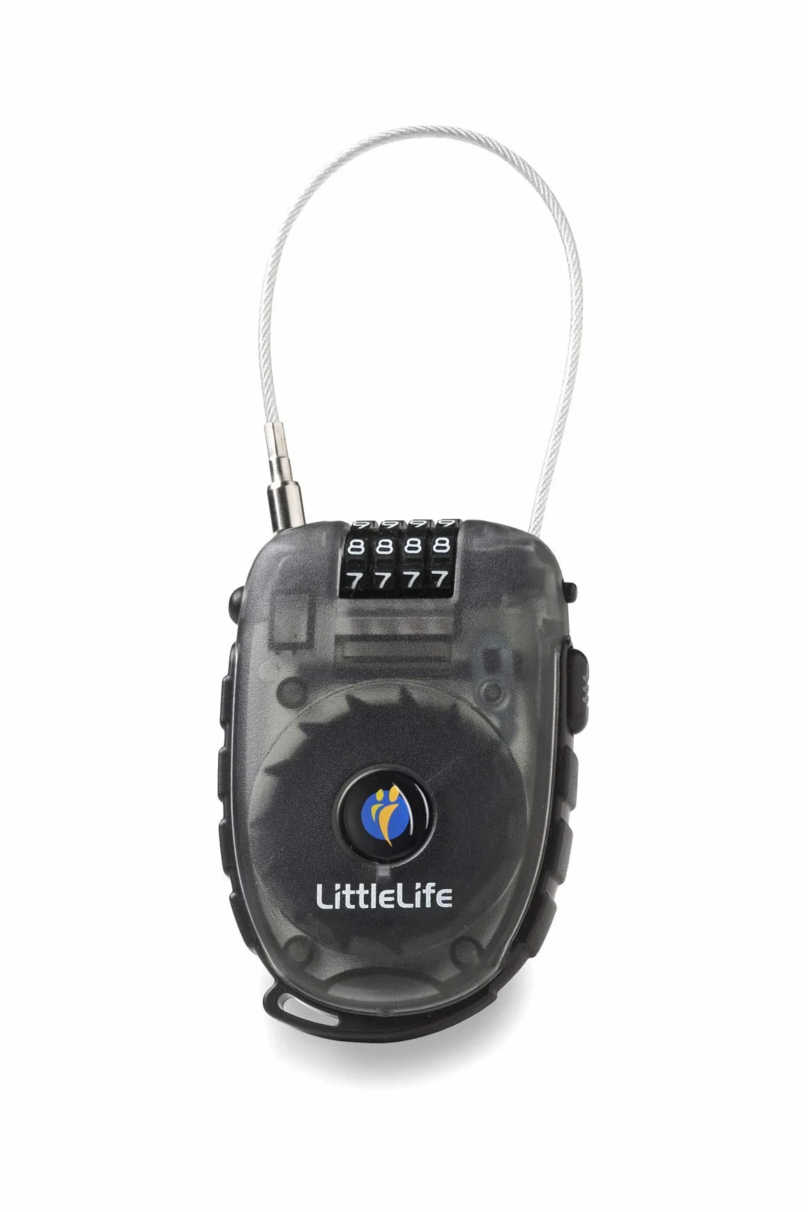 LittleLifeLittlelife Buggy Cable Lock