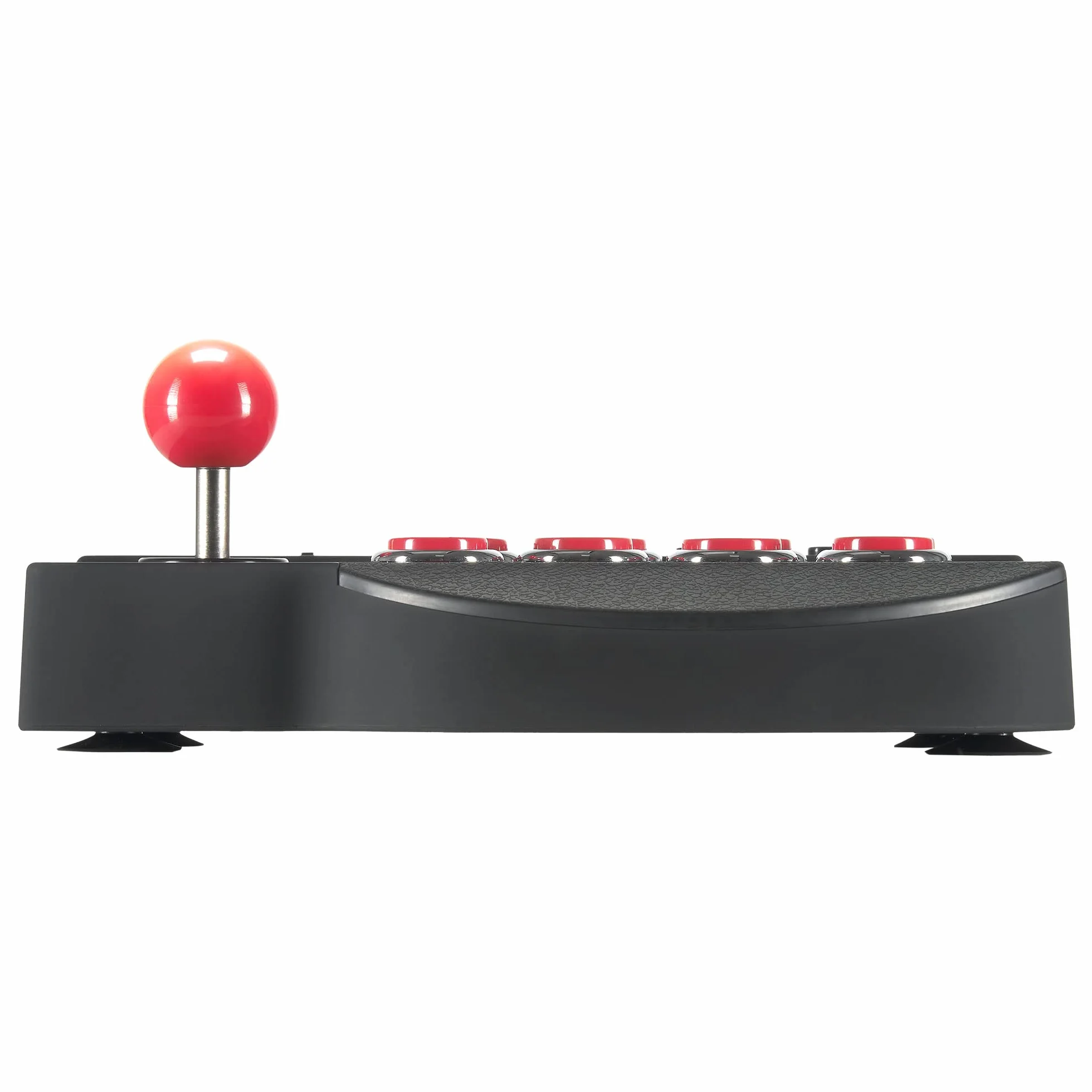 Subsonic Arcade Stick (Ps4/Ps3/Xbox/PC/Switch)