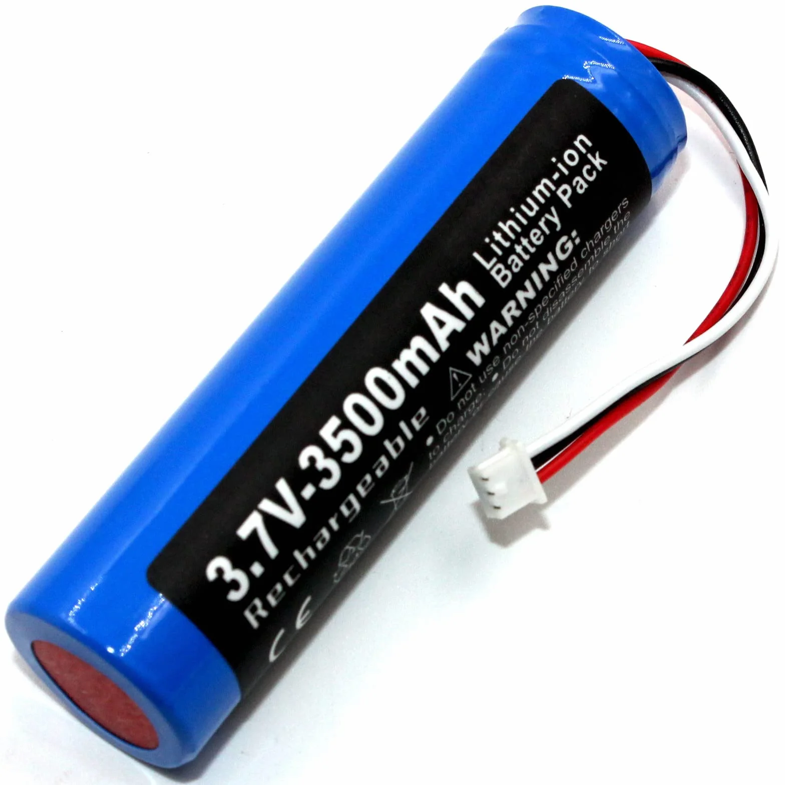 3,7 V 3500 mAh akumulator litowo-jonowy do Philips Avent SCD831, Avent SCD831/26, Avent SCD833, Avent SCD833/26, Avent SCD835, Avent SCD835/26