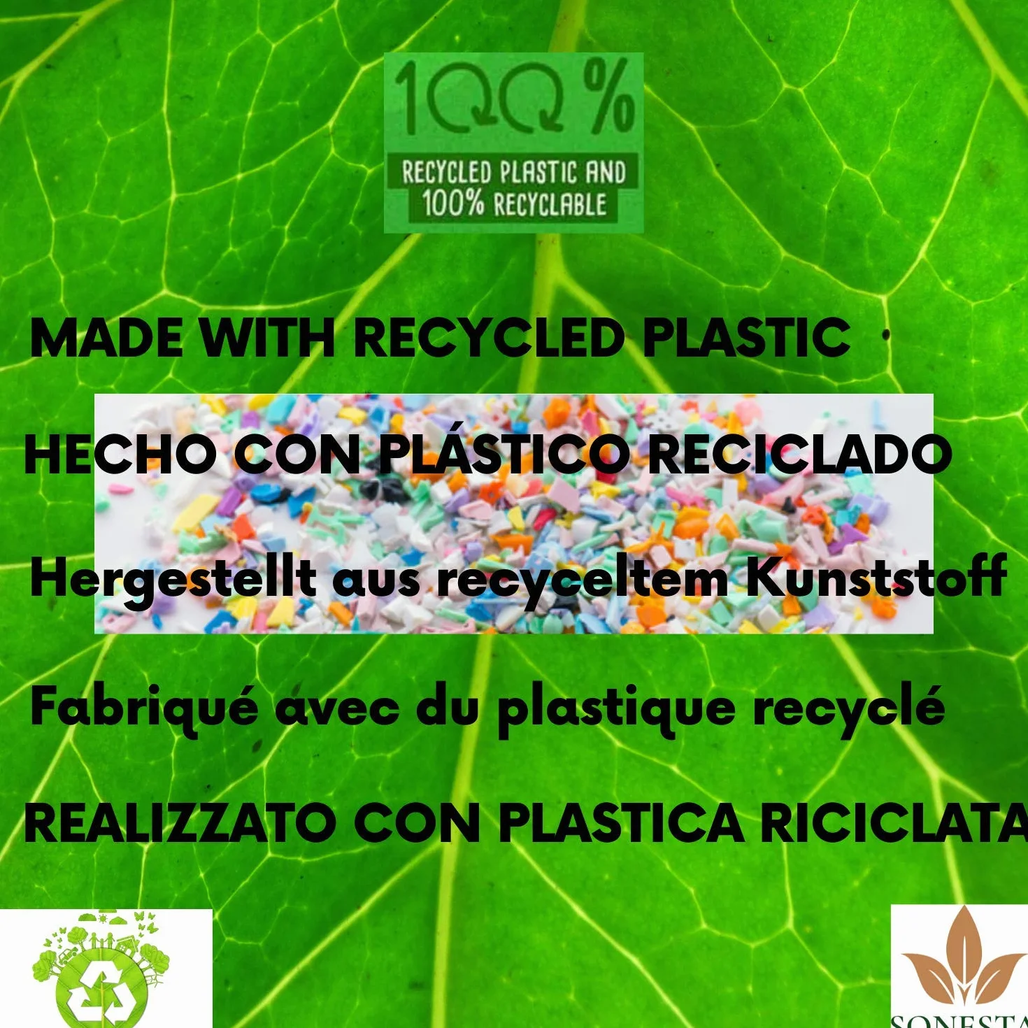 100m. ECO Wkład na pieluchy kompatybilny z Tommee Tippee : Twist and Click, Simplee, TEC | Kompatybilny z ANGEL lub Liter Locker II. Szybki i łatwy w użyciu.