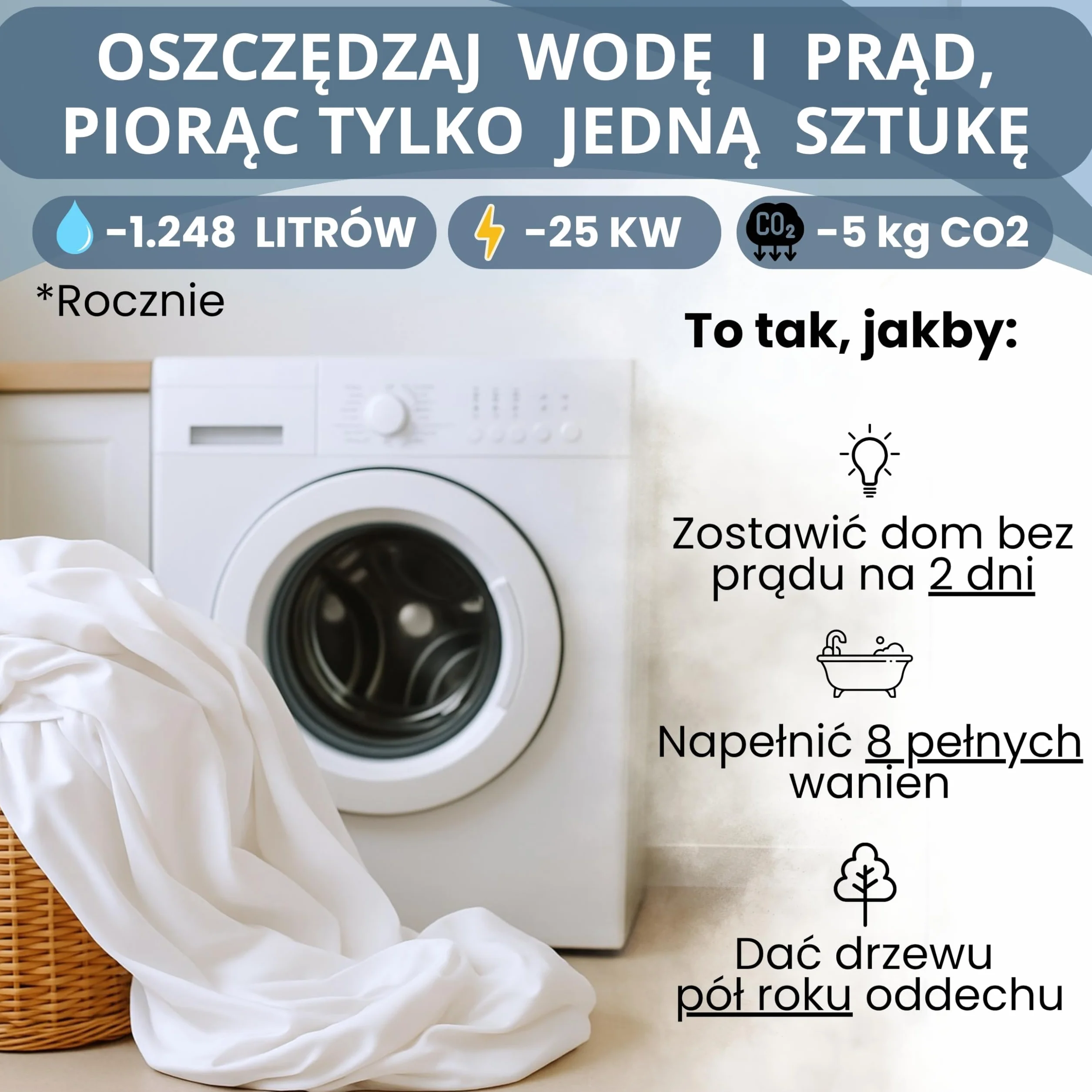 BISOO 80x160 cm - 2w1 Prześcieradło z Gumką + Ochraniacz na Materac - Wodoodporne Prześcieradeło z Gumką - Wykonane w 100% z Bawełny Certyfikowanej Oeko-Tex Standard 100 (Szary)