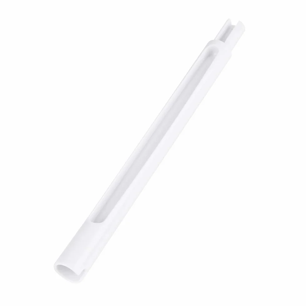 Kinderbett Glocke Halterung TOPINCN Spieluhr Arm Halter Halterung Wind-up Stent Set Mobile Spielzeug Dekoration Hängen