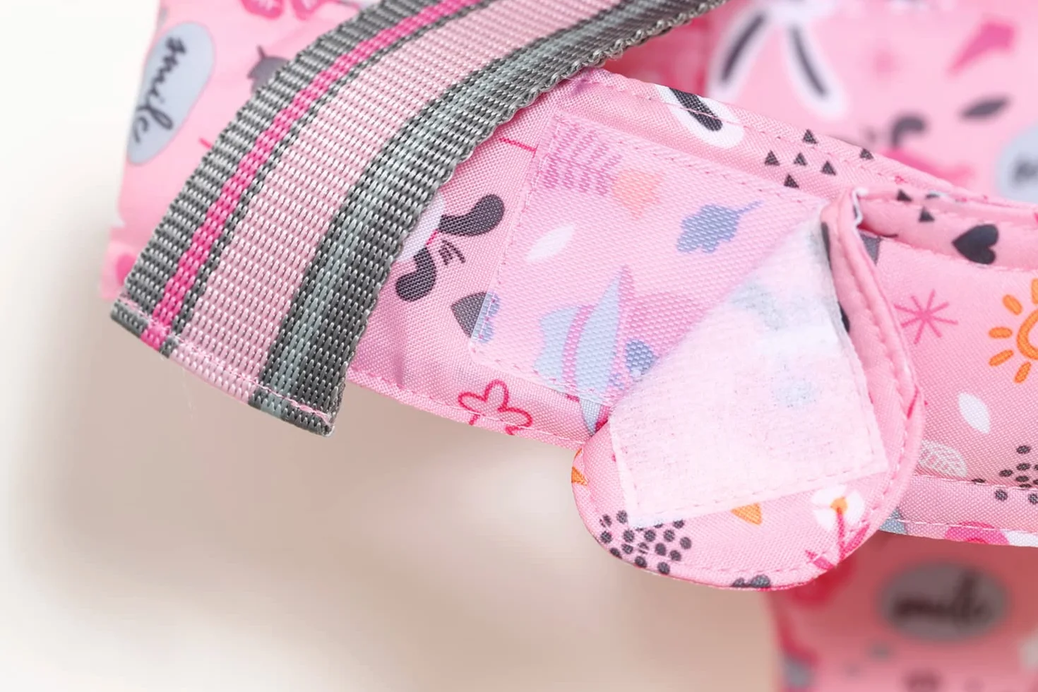 Baby Born - Baby Carrier (832462)