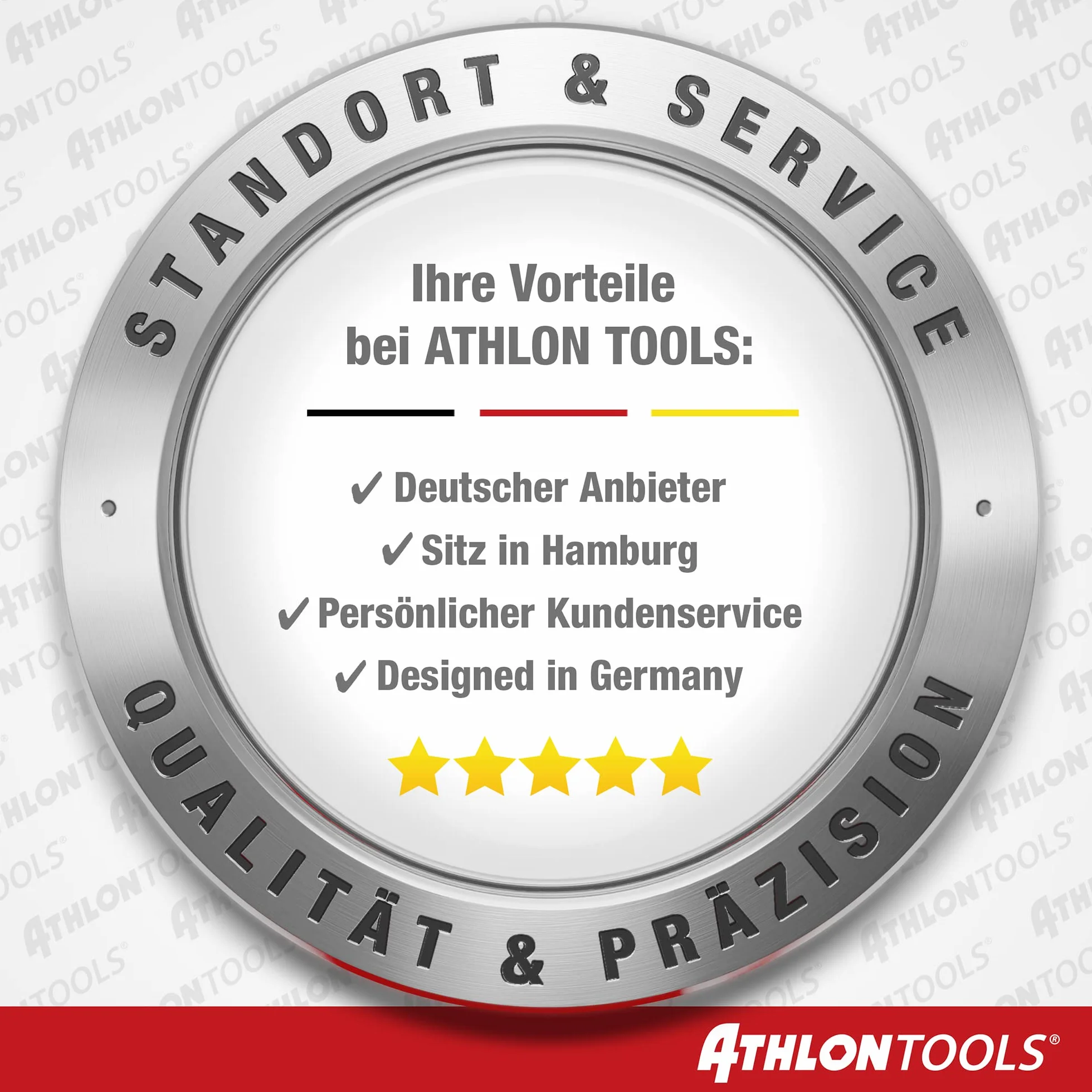 ATHLON TOOLS Mata ochronna na oparcie z powłoką, wzmocniona – z kieszeniami z siatki – odporna na zabrudzenia, łatwa w utrzymaniu i odporna na działanie wody, Czarny - 1 szt.