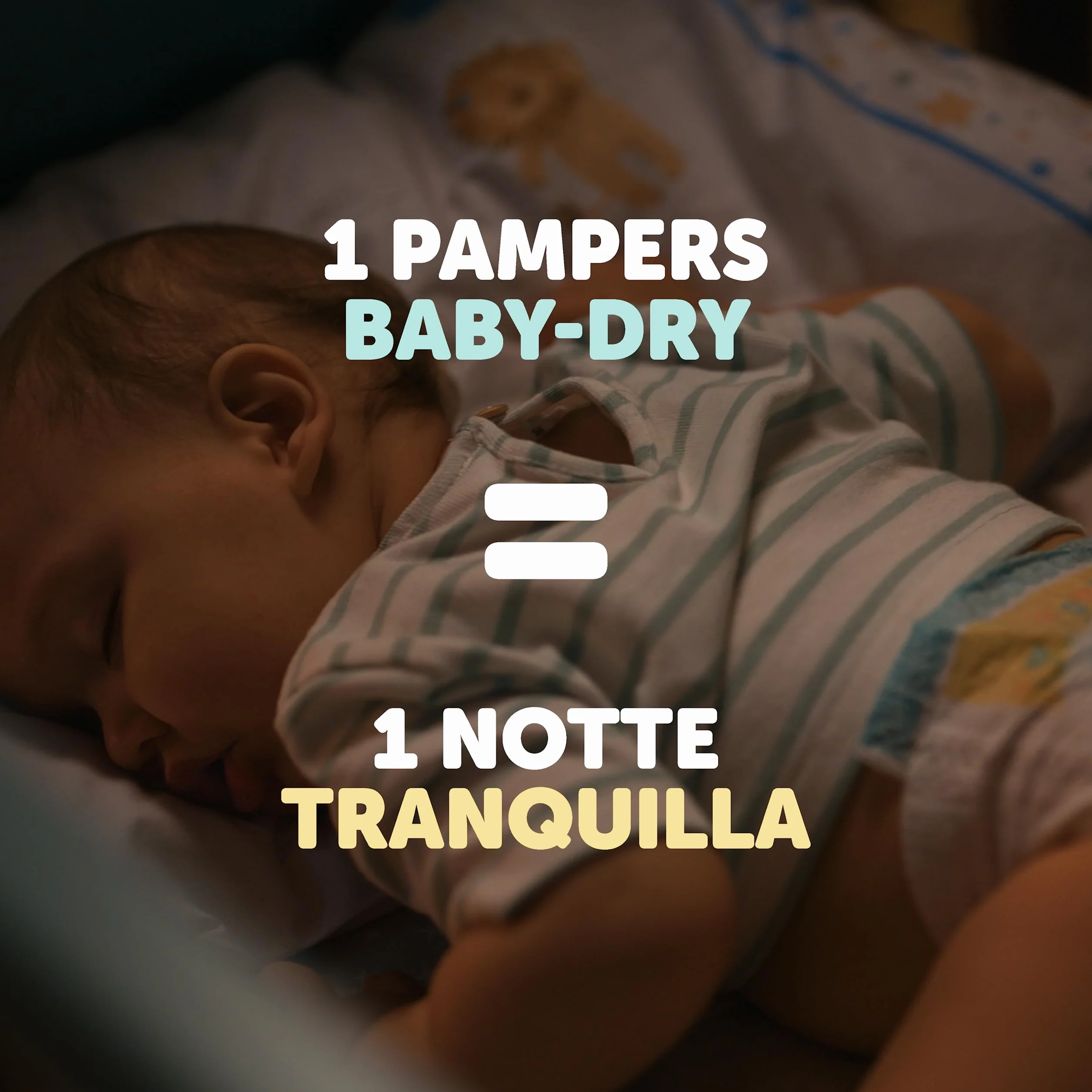Pampers Baby Dry Maxi, rozmiar 4 (7-18 kg), 200 pieluch, 500 punktów, dodatkowe przytulanki w zestawie