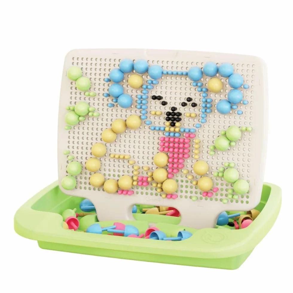 QUERCETTI - FantaColor Play Eco+ (130 szt.) - (QU-80934)
