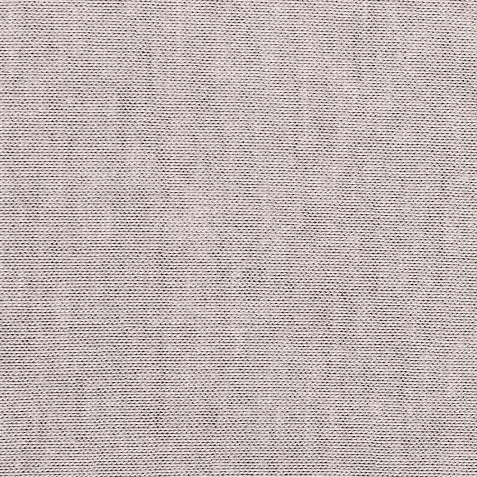 babybay Prześcieradło dżersejowe z gumką, dwupak, pasuje do modelu Original, beżowe, 81 x 42 cm (dwupak)
