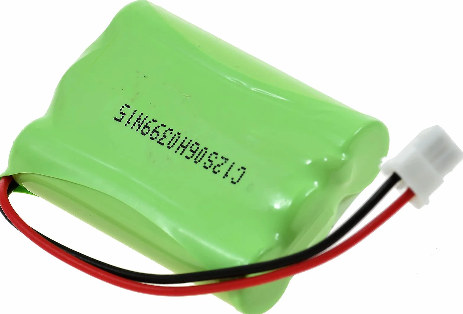 Bateria do elektronicznej niani Motorola MBP481 / MBP482 / MBP483, 3,6 V, NiMH