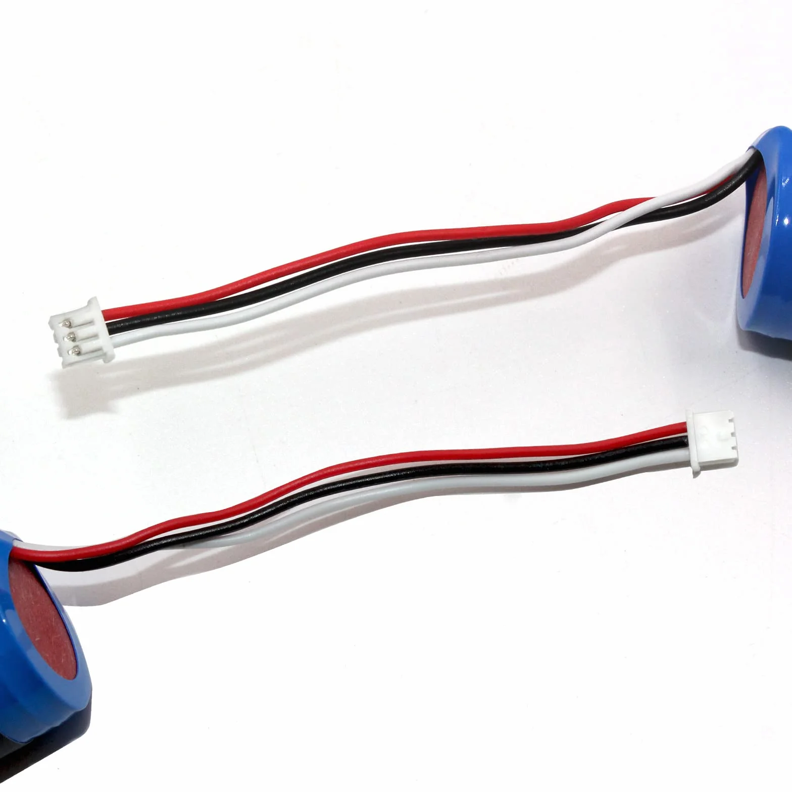 3,7 V 3500 mAh akumulator litowo-jonowy do Philips Avent SCD831, Avent SCD831/26, Avent SCD833, Avent SCD833/26, Avent SCD835, Avent SCD835/26