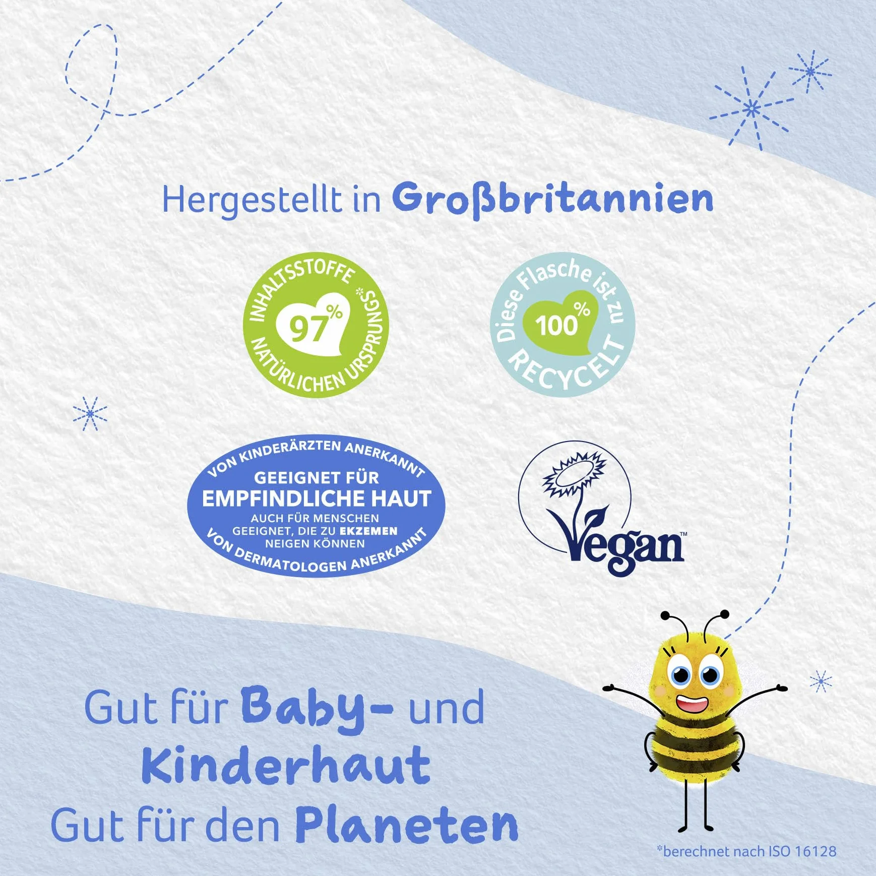 Childs Farm Odżywka dla dzieci 250 ml | truskawka i bio-mięta | wszystkie rodzaje włosów | pielęgnuje i odżywia | Nadaje się do skóry suchej, wrażliwej i skłonnej do atopowego zapalenia skóry